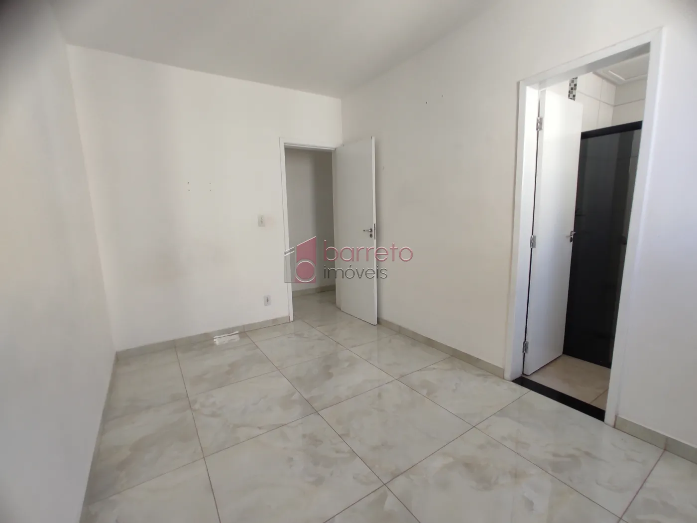 APARTAMENTO À VENDA NO CONDOMÍNIO SPAZZIO JABUTICABEIRAS – JUNDIAÍ/SP