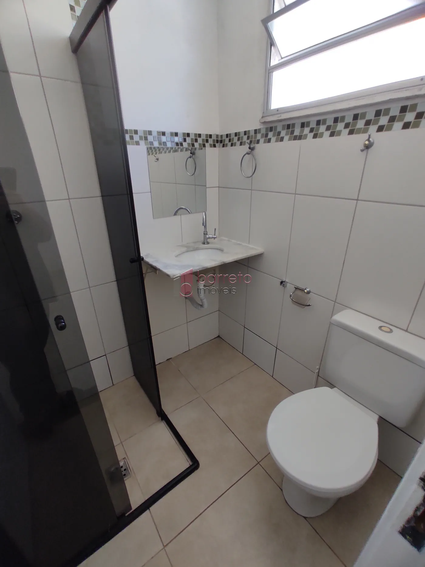 APARTAMENTO À VENDA NO CONDOMÍNIO SPAZZIO JABUTICABEIRAS – JUNDIAÍ/SP