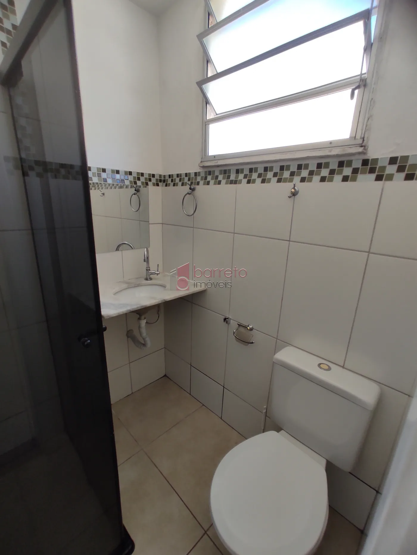 APARTAMENTO À VENDA NO CONDOMÍNIO SPAZZIO JABUTICABEIRAS – JUNDIAÍ/SP