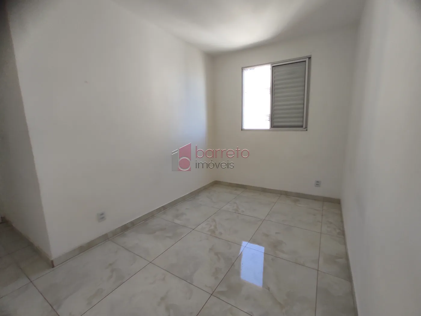 APARTAMENTO À VENDA NO CONDOMÍNIO SPAZZIO JABUTICABEIRAS – JUNDIAÍ/SP