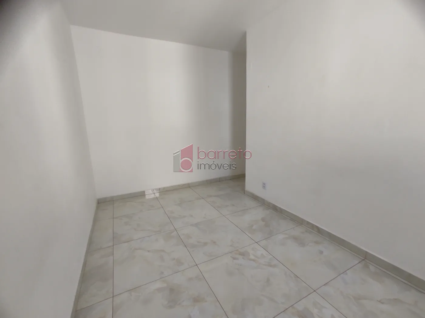 APARTAMENTO À VENDA NO CONDOMÍNIO SPAZZIO JABUTICABEIRAS – JUNDIAÍ/SP