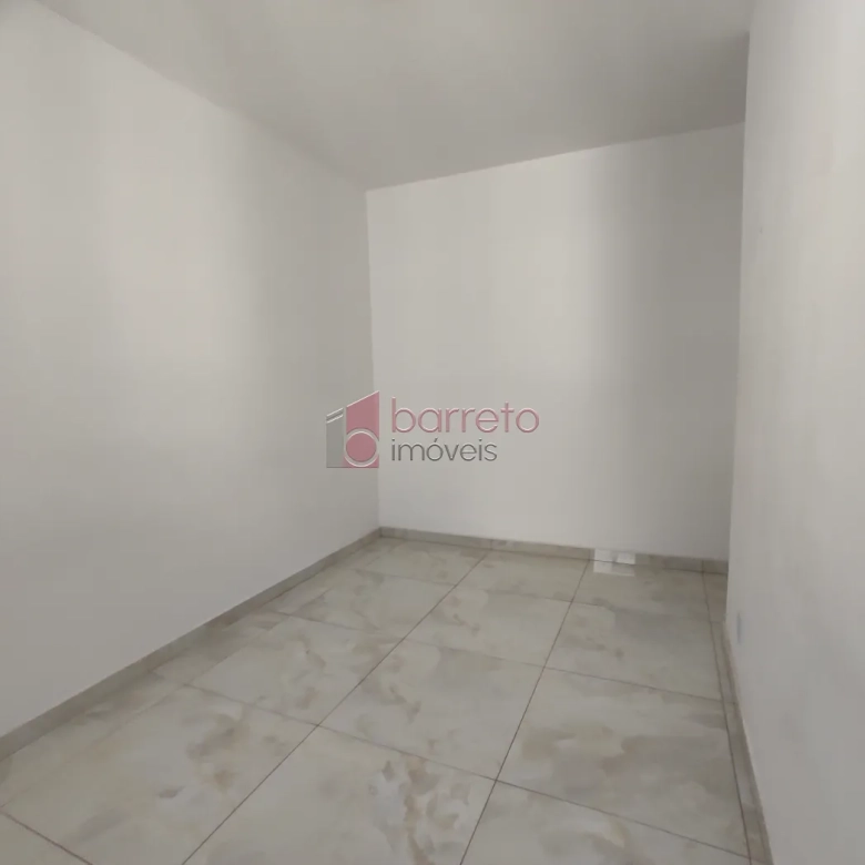 APARTAMENTO À VENDA NO CONDOMÍNIO SPAZZIO JABUTICABEIRAS – JUNDIAÍ/SP