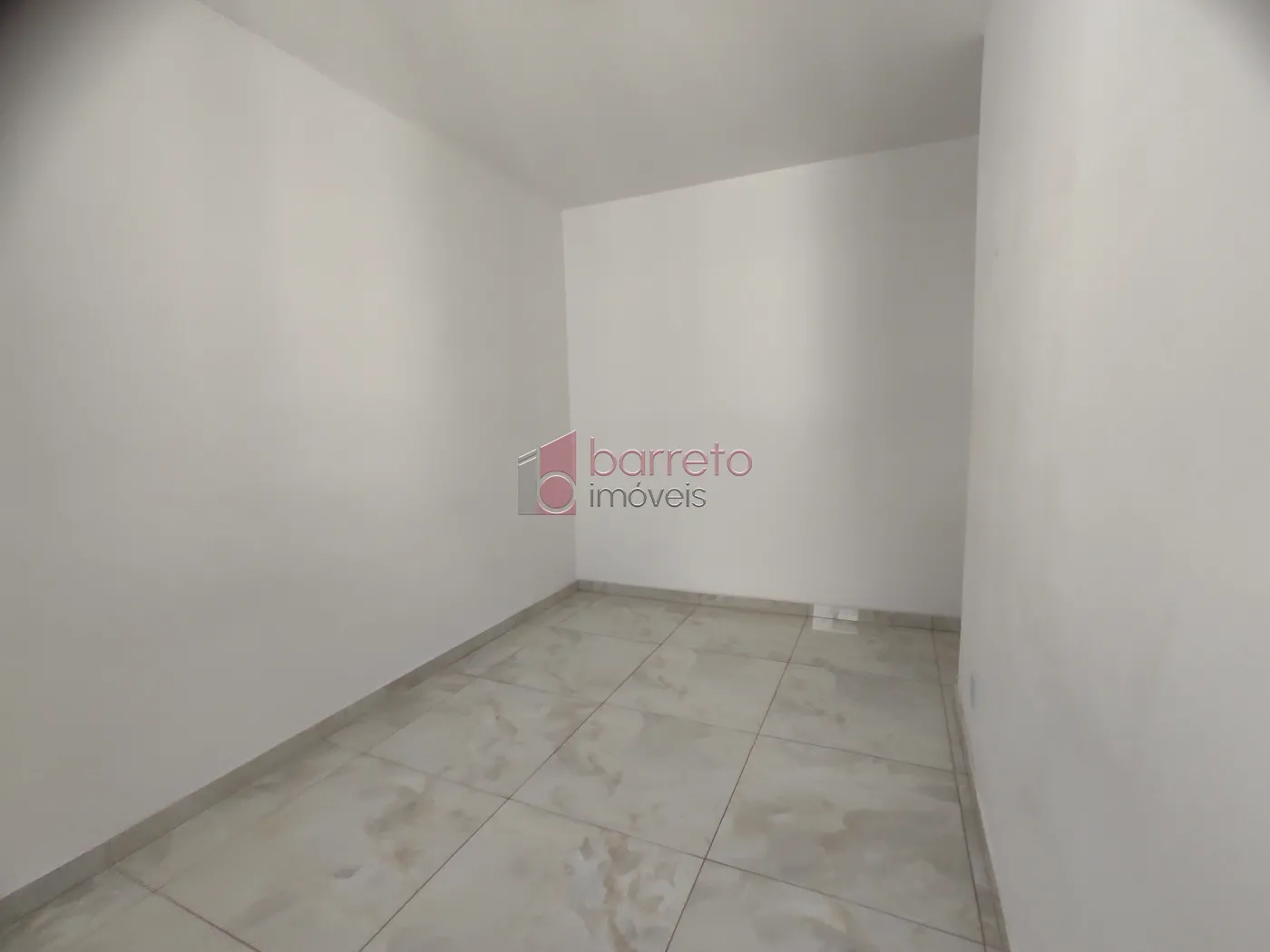 APARTAMENTO À VENDA NO CONDOMÍNIO SPAZZIO JABUTICABEIRAS – JUNDIAÍ/SP
