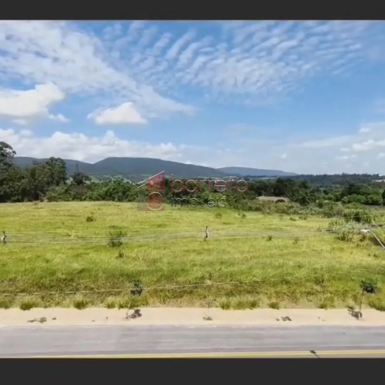 APARTAMENTO À VENDA NO EDIFÍCIO RESERVA DO JAPY – JUNDIAÍ/SP
