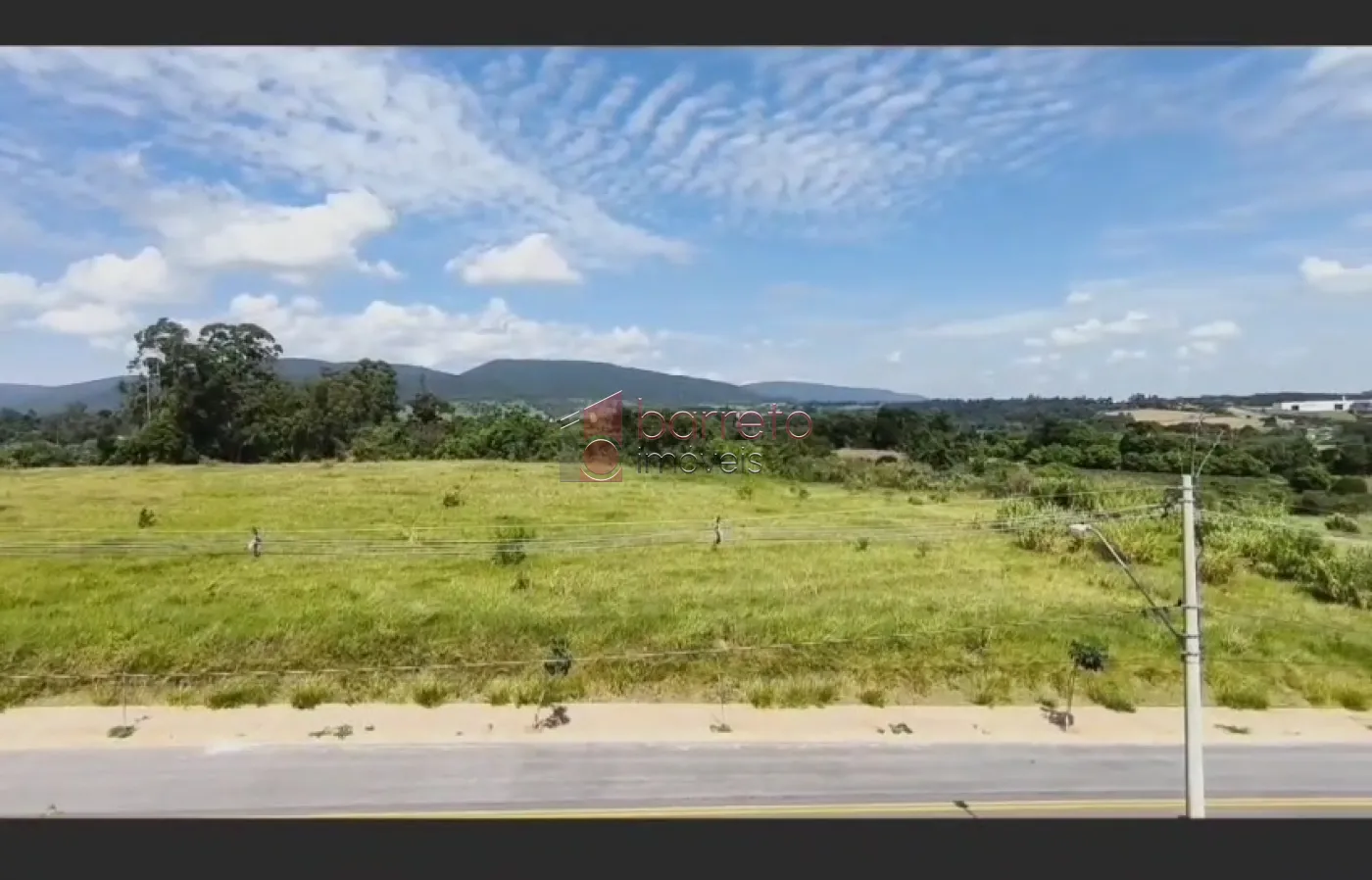 APARTAMENTO À VENDA NO EDIFÍCIO RESERVA DO JAPY – JUNDIAÍ/SP