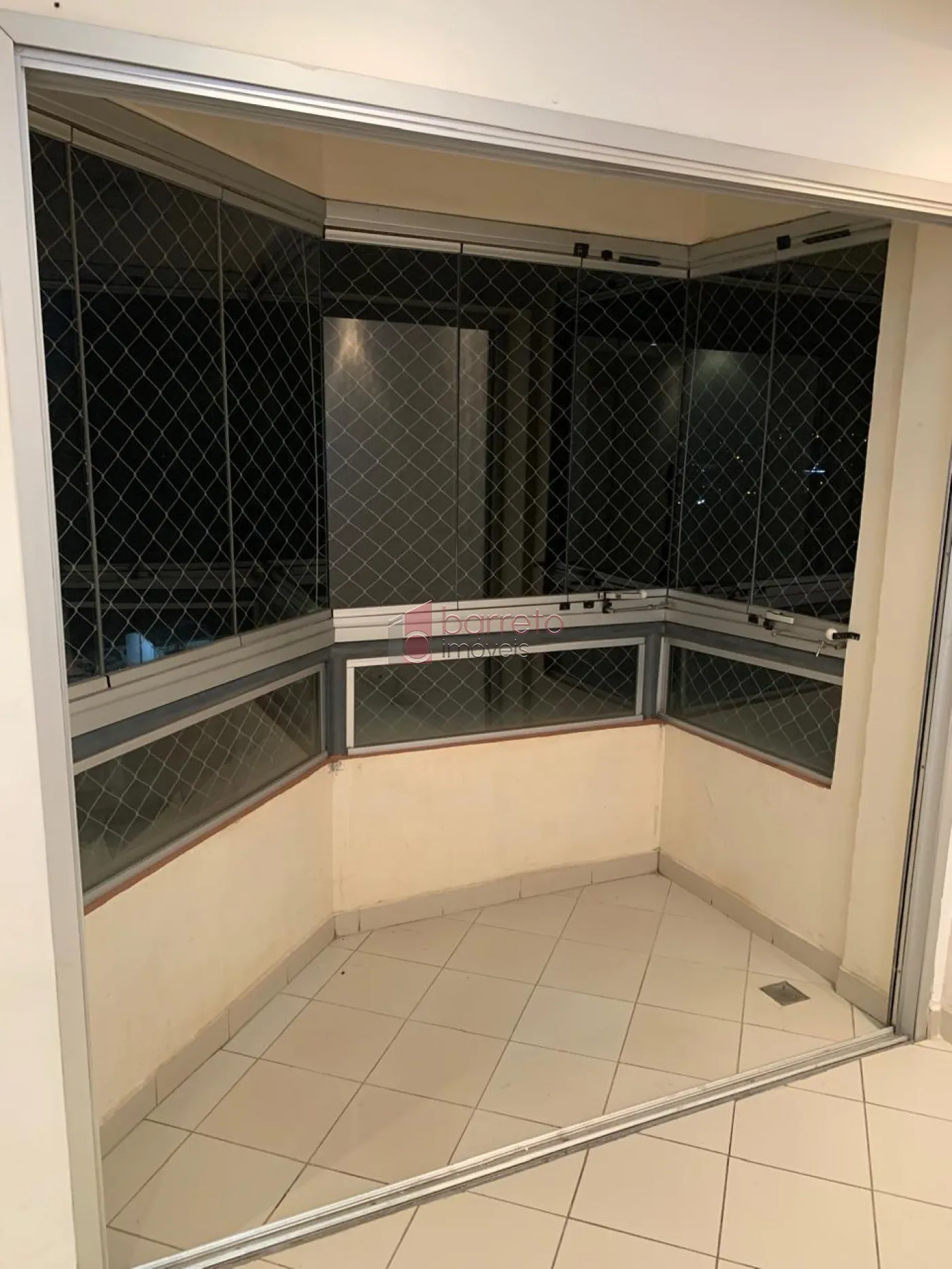 APARTAMENTO PARA VENDA NO EDIFÍCIO MARIA JOSÉ NA VILA APARECIDA – JUNDIAÍ/SP