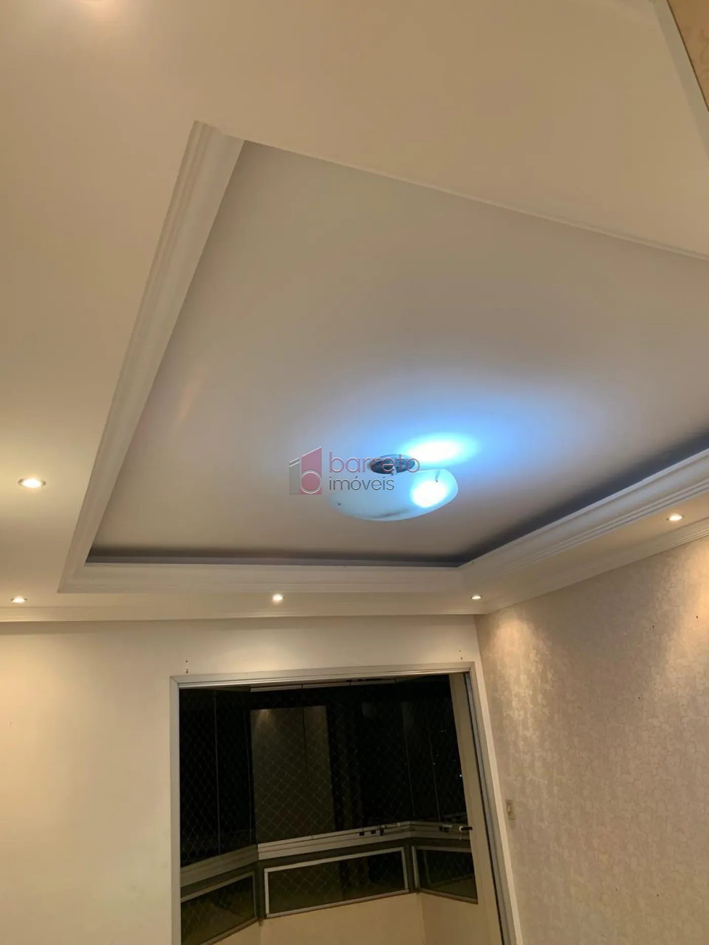 APARTAMENTO PARA VENDA NO EDIFÍCIO MARIA JOSÉ NA VILA APARECIDA – JUNDIAÍ/SP