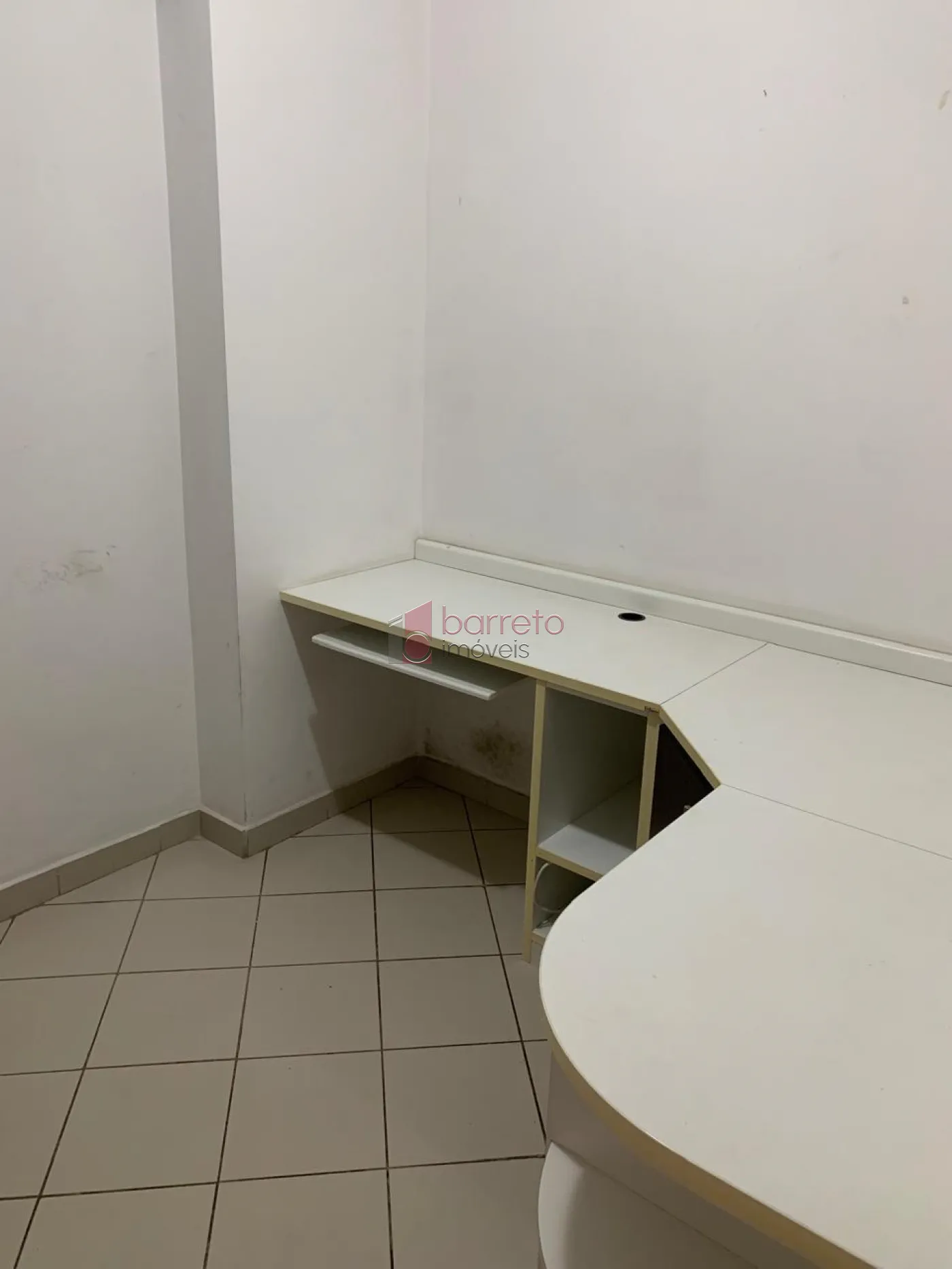 APARTAMENTO PARA VENDA NO EDIFÍCIO MARIA JOSÉ NA VILA APARECIDA – JUNDIAÍ/SP