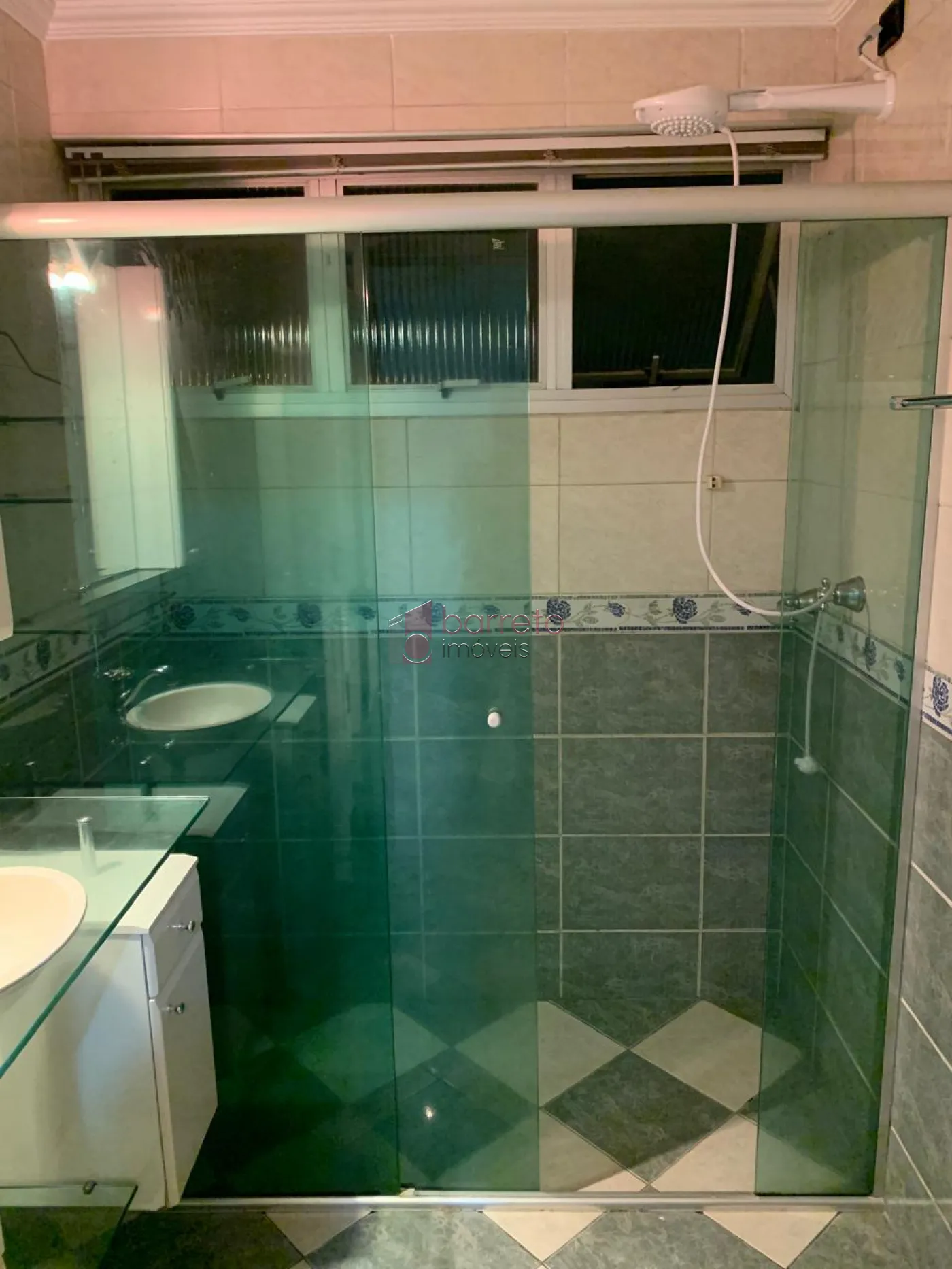 APARTAMENTO PARA VENDA NO EDIFÍCIO MARIA JOSÉ NA VILA APARECIDA – JUNDIAÍ/SP
