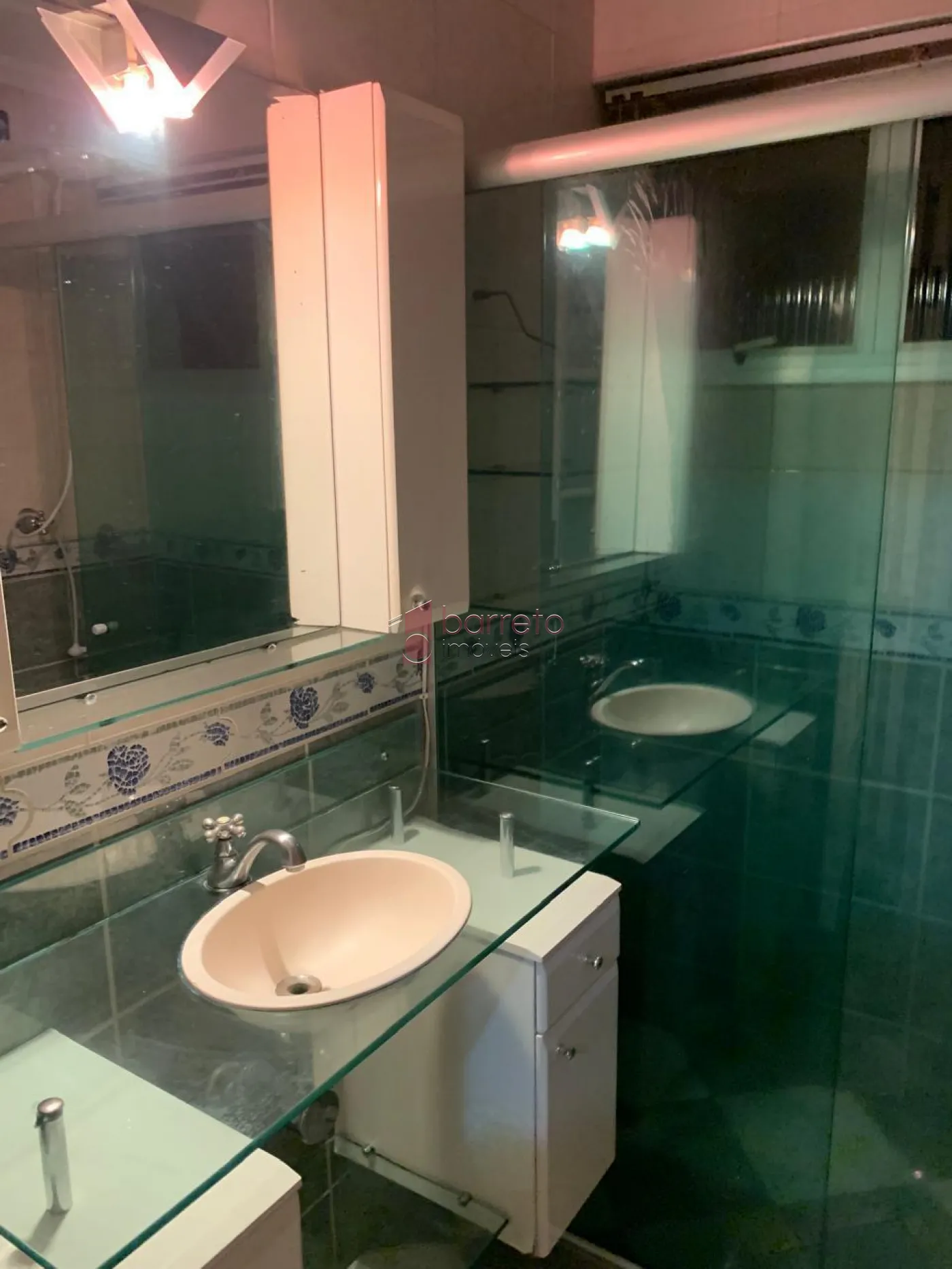 APARTAMENTO PARA VENDA NO EDIFÍCIO MARIA JOSÉ NA VILA APARECIDA – JUNDIAÍ/SP