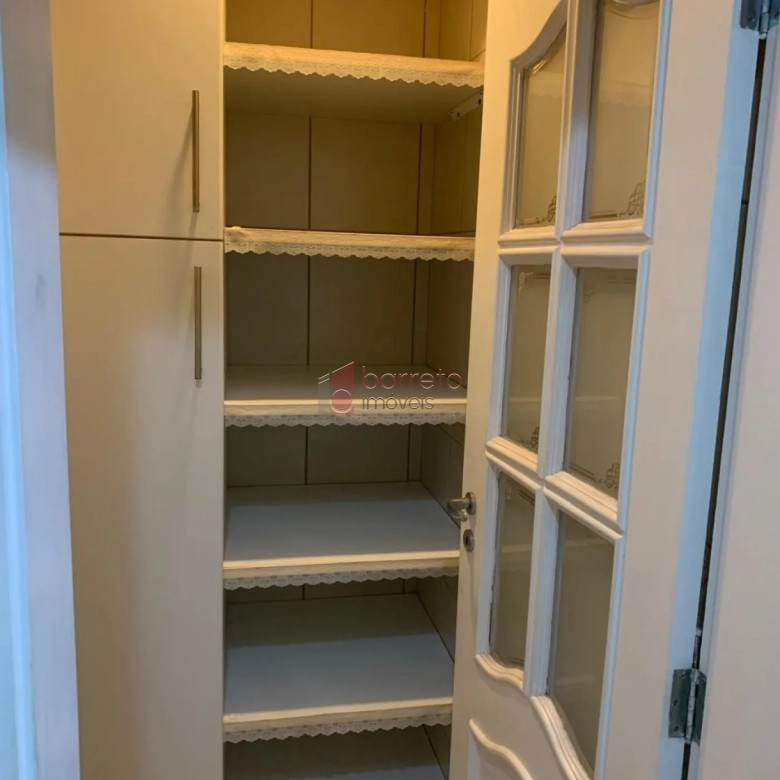 APARTAMENTO PARA VENDA NO EDIFÍCIO MARIA JOSÉ NA VILA APARECIDA – JUNDIAÍ/SP