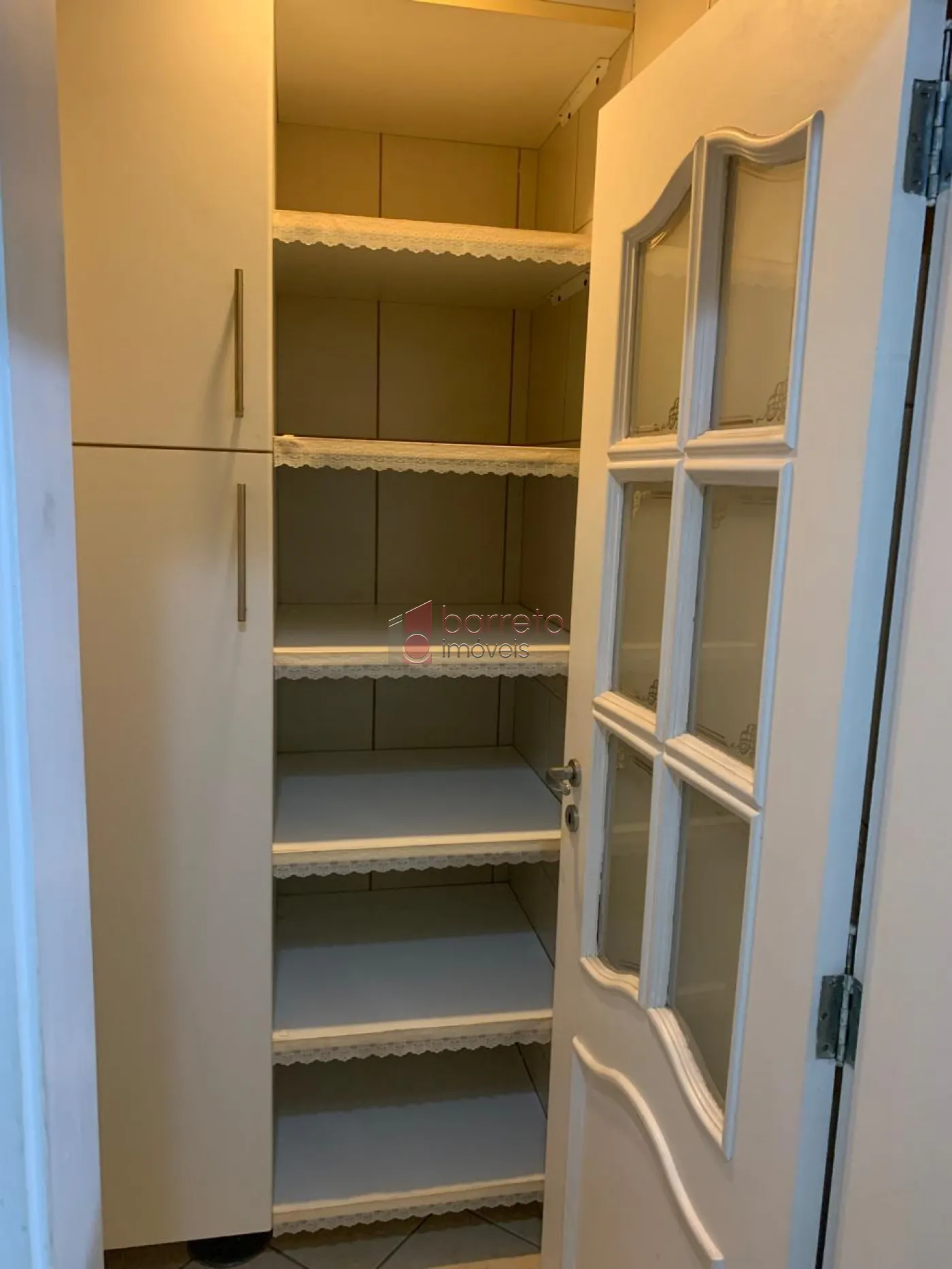 APARTAMENTO PARA VENDA NO EDIFÍCIO MARIA JOSÉ NA VILA APARECIDA – JUNDIAÍ/SP