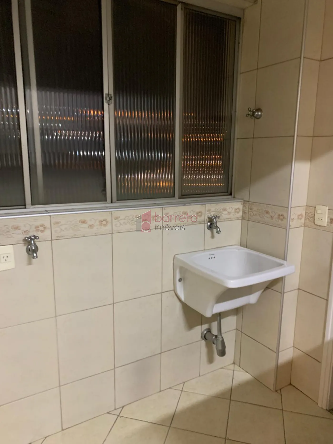 APARTAMENTO PARA VENDA NO EDIFÍCIO MARIA JOSÉ NA VILA APARECIDA – JUNDIAÍ/SP