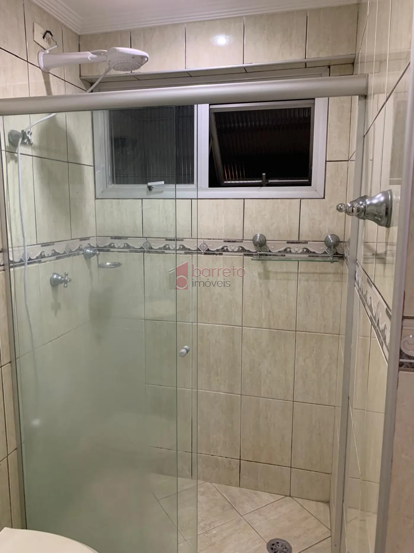 APARTAMENTO PARA VENDA NO EDIFÍCIO MARIA JOSÉ NA VILA APARECIDA – JUNDIAÍ/SP
