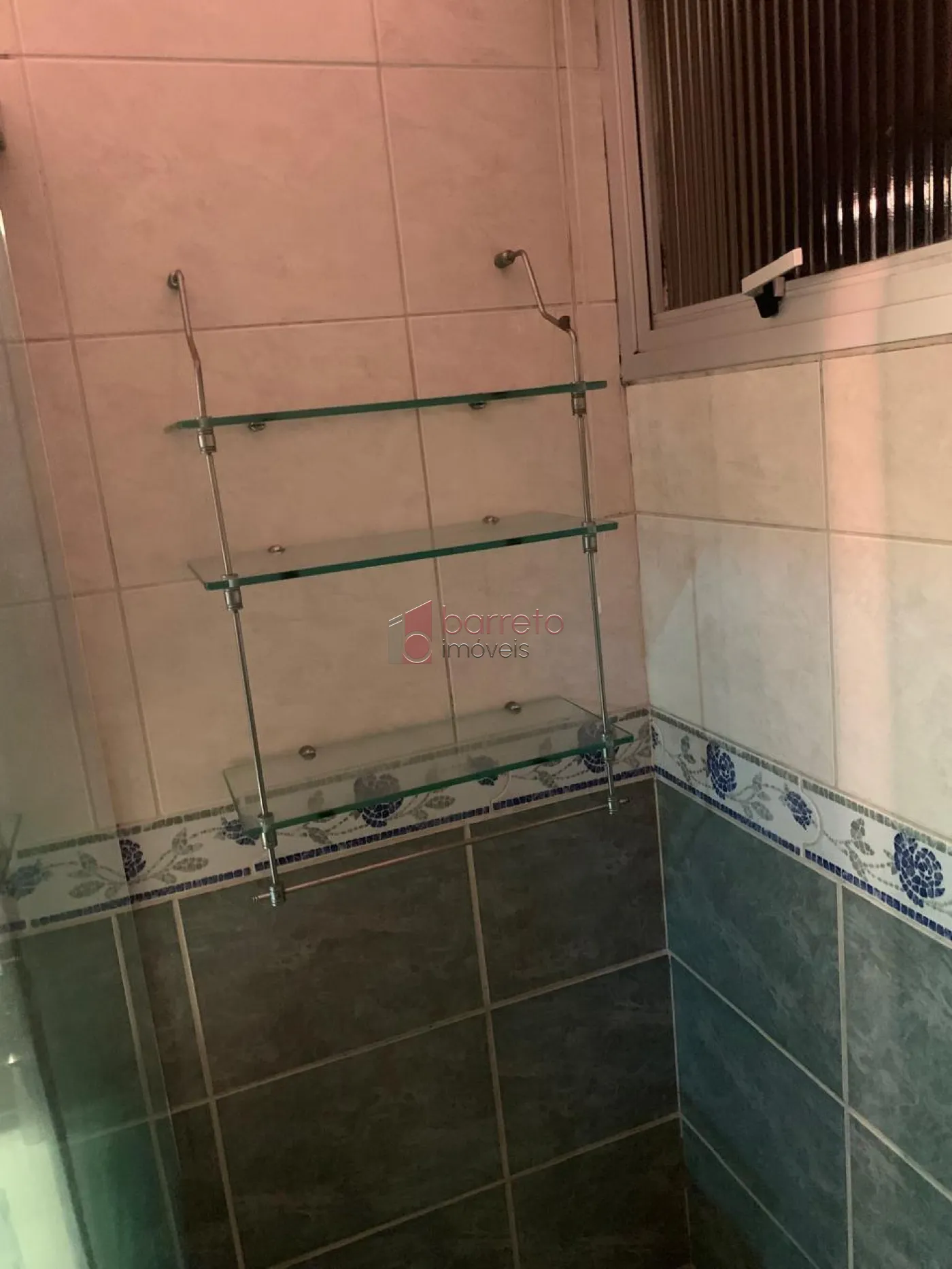 APARTAMENTO PARA VENDA NO EDIFÍCIO MARIA JOSÉ NA VILA APARECIDA – JUNDIAÍ/SP