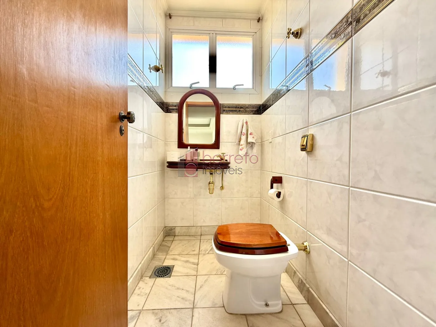 APARTAMENTO COM 3 SUÍTES À VENDA NO EDIFÍCIO IBIZA – CENTRO – JUNDIAÍ/SP
