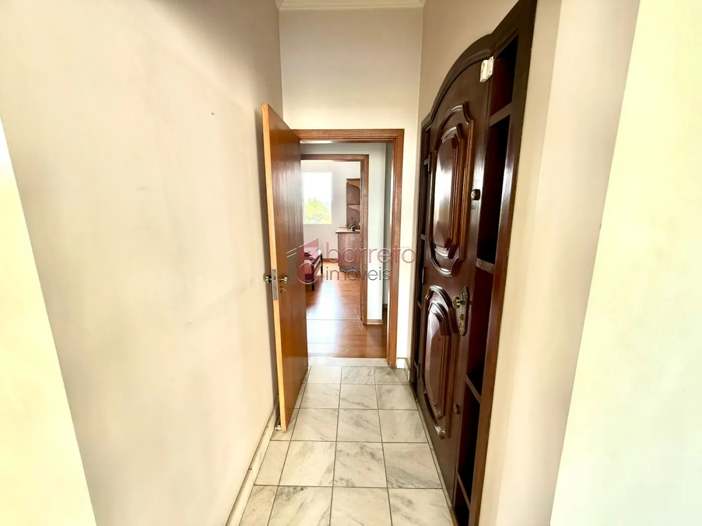 APARTAMENTO COM 3 SUÍTES À VENDA NO EDIFÍCIO IBIZA – CENTRO – JUNDIAÍ/SP
