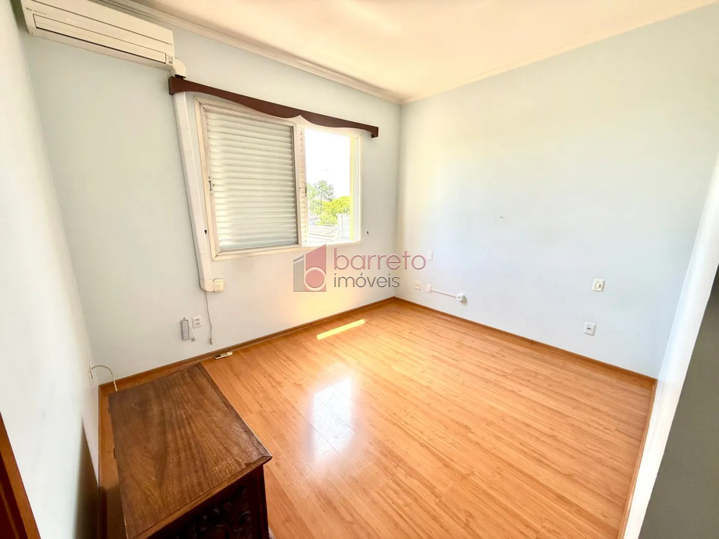 APARTAMENTO COM 3 SUÍTES À VENDA NO EDIFÍCIO IBIZA – CENTRO – JUNDIAÍ/SP