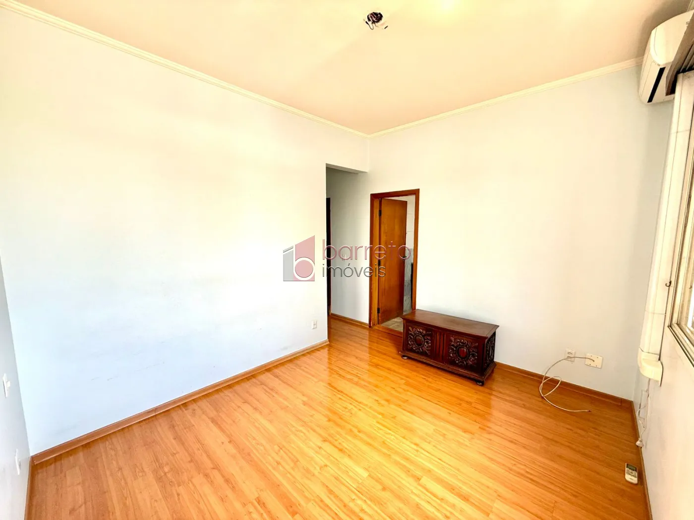 APARTAMENTO COM 3 SUÍTES À VENDA NO EDIFÍCIO IBIZA – CENTRO – JUNDIAÍ/SP