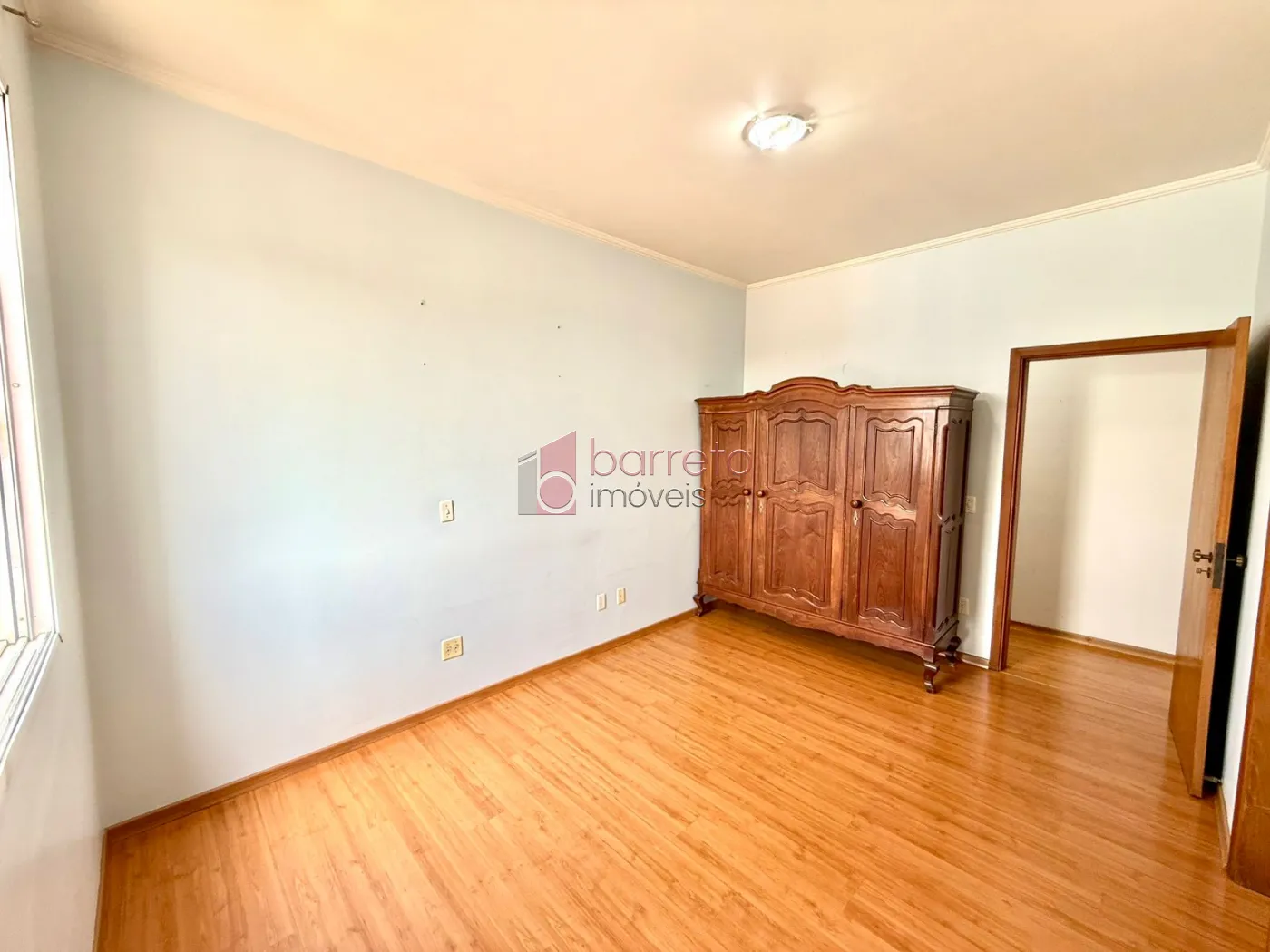 APARTAMENTO COM 3 SUÍTES À VENDA NO EDIFÍCIO IBIZA – CENTRO – JUNDIAÍ/SP