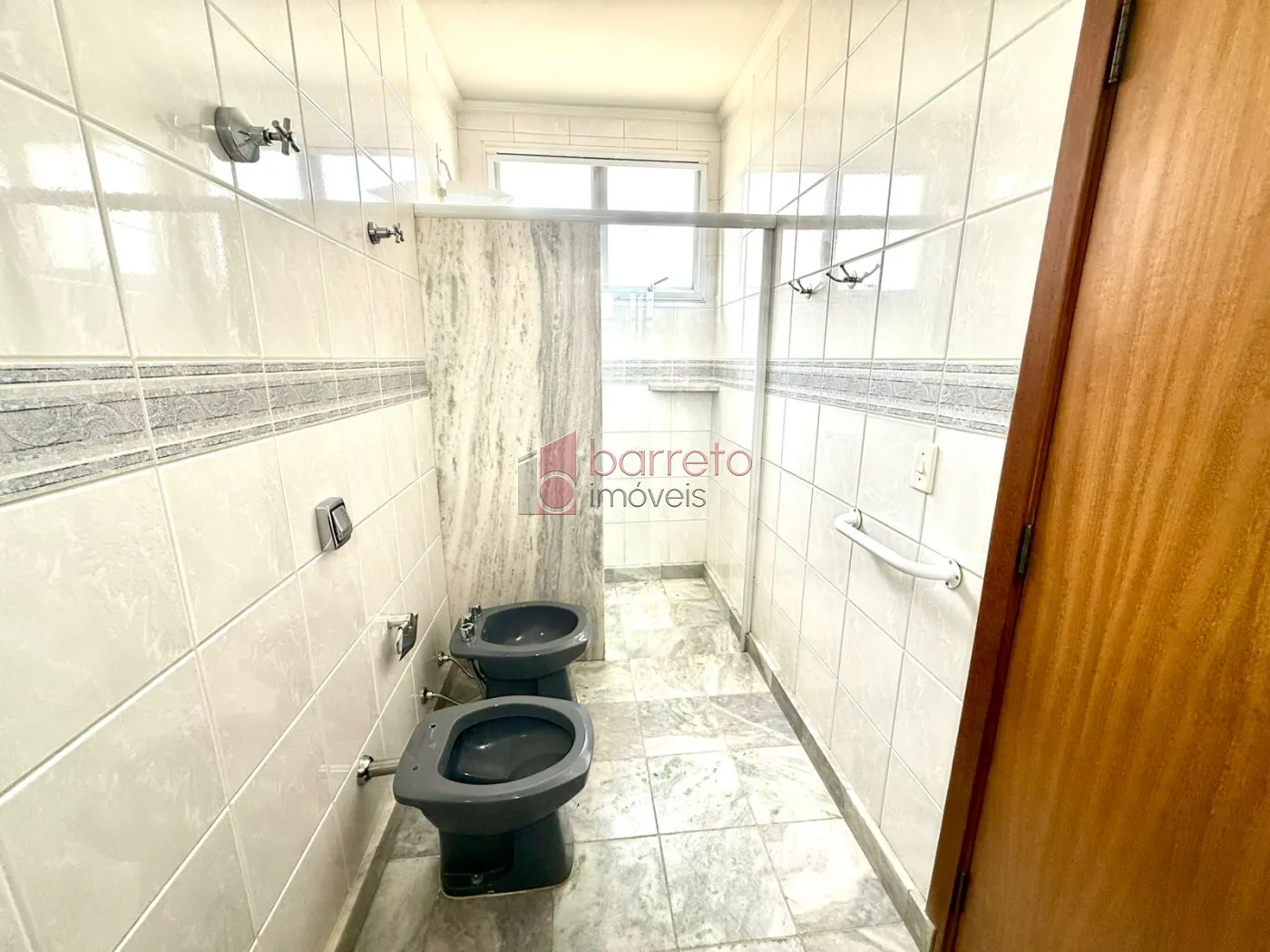 APARTAMENTO COM 3 SUÍTES À VENDA NO EDIFÍCIO IBIZA – CENTRO – JUNDIAÍ/SP