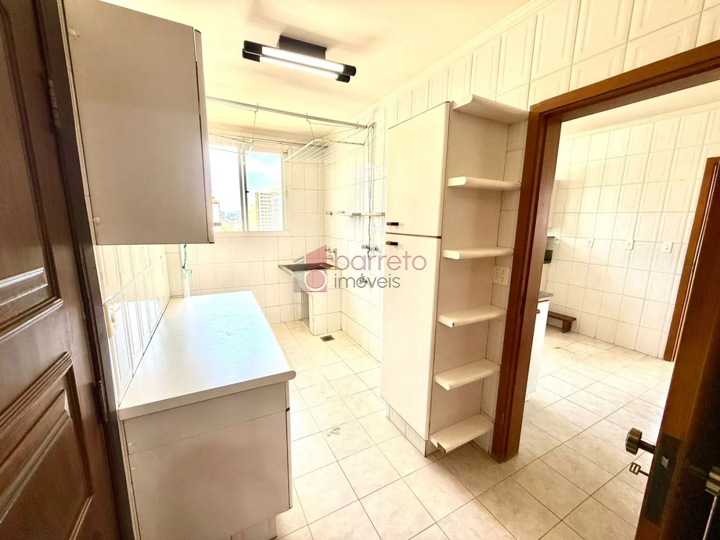 APARTAMENTO COM 3 SUÍTES À VENDA NO EDIFÍCIO IBIZA – CENTRO – JUNDIAÍ/SP