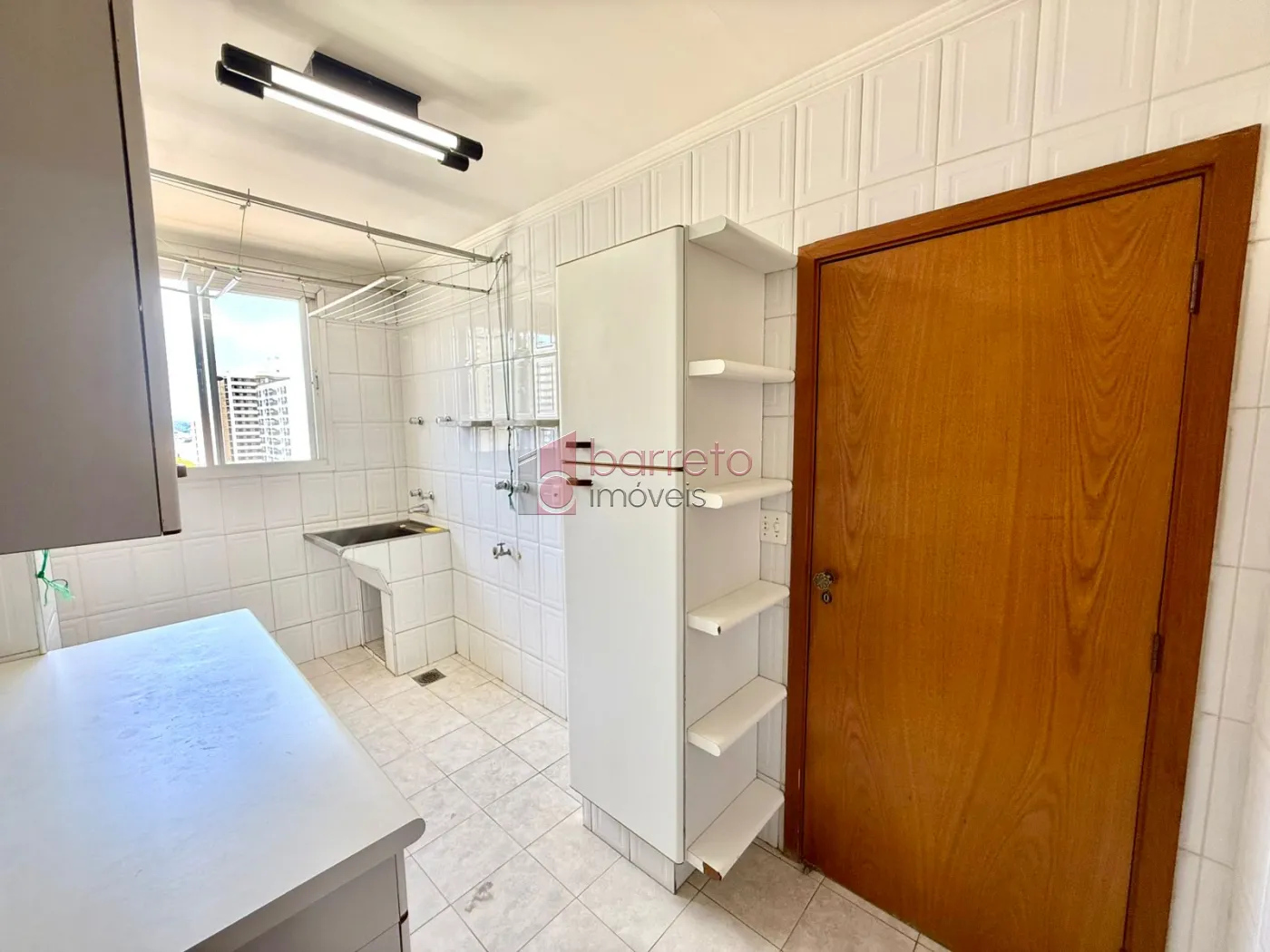 APARTAMENTO COM 3 SUÍTES À VENDA NO EDIFÍCIO IBIZA – CENTRO – JUNDIAÍ/SP