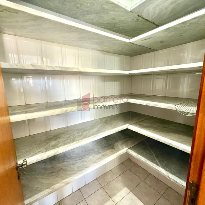 APARTAMENTO COM 3 SUÍTES À VENDA NO EDIFÍCIO IBIZA – CENTRO – JUNDIAÍ/SP