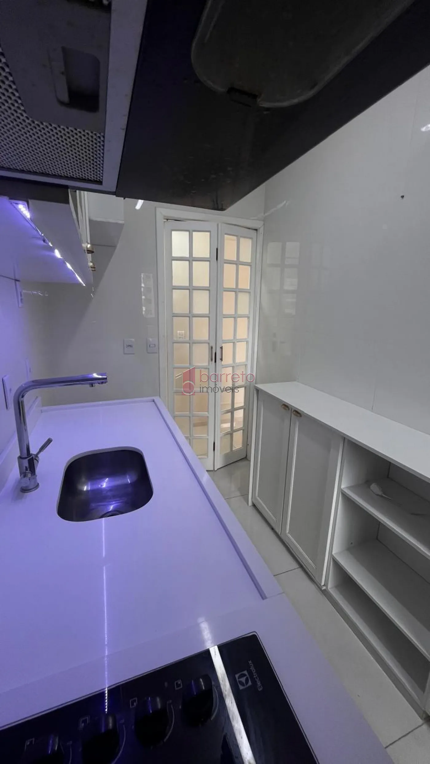 APARTAMENTO À VENDA NO CONDOMÍNIO PRACTICE CLUB HOUSE NO BAIRRO VILA DAS HORTÊNCIAS EM JUNDIAÍ/SP