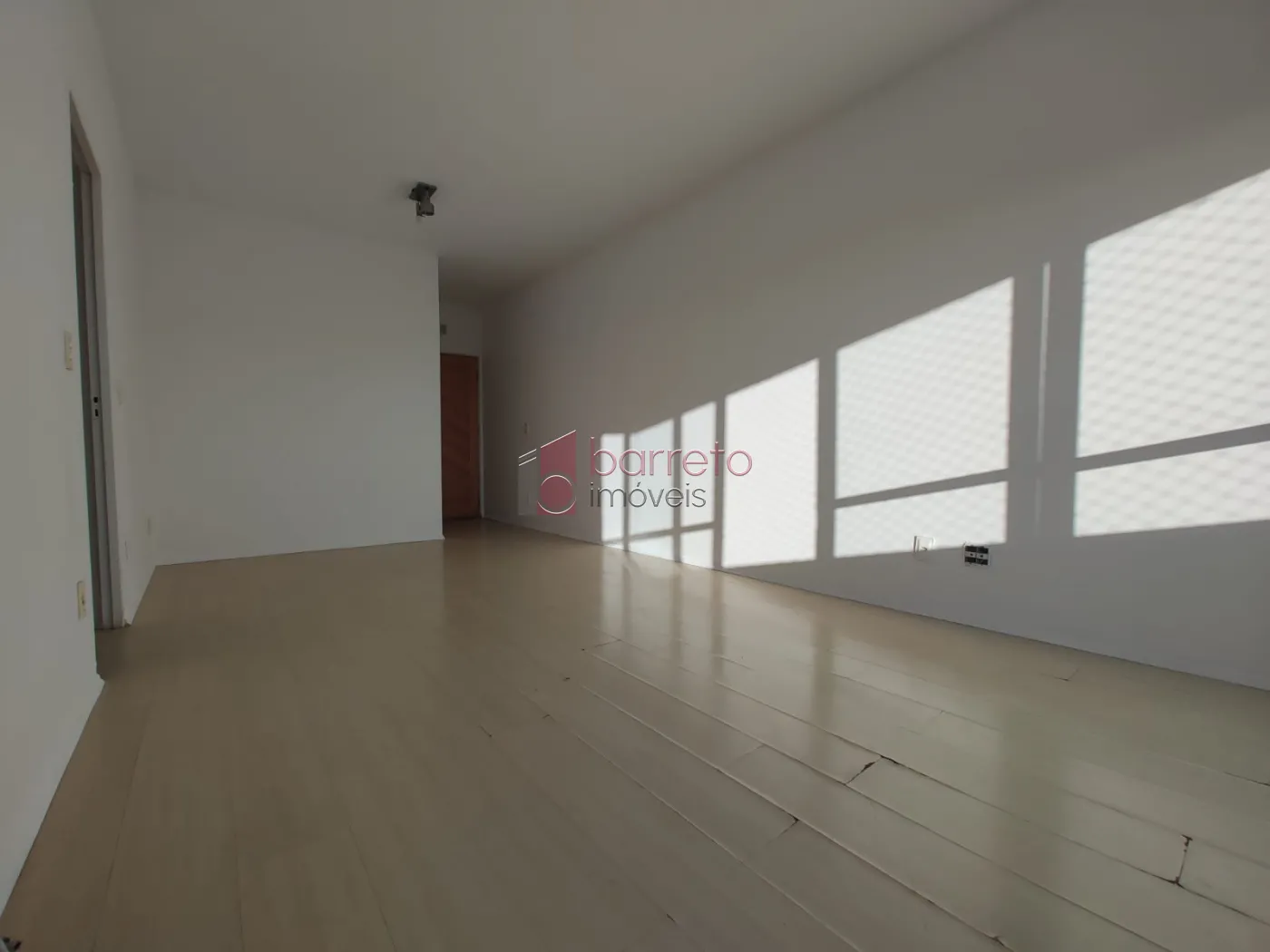 APARTAMENTO À VENDA NO CONDOMÍNIO FLORENÇA – VILA DAS HORTÊNCIAS – JUNDIAÍ/SP