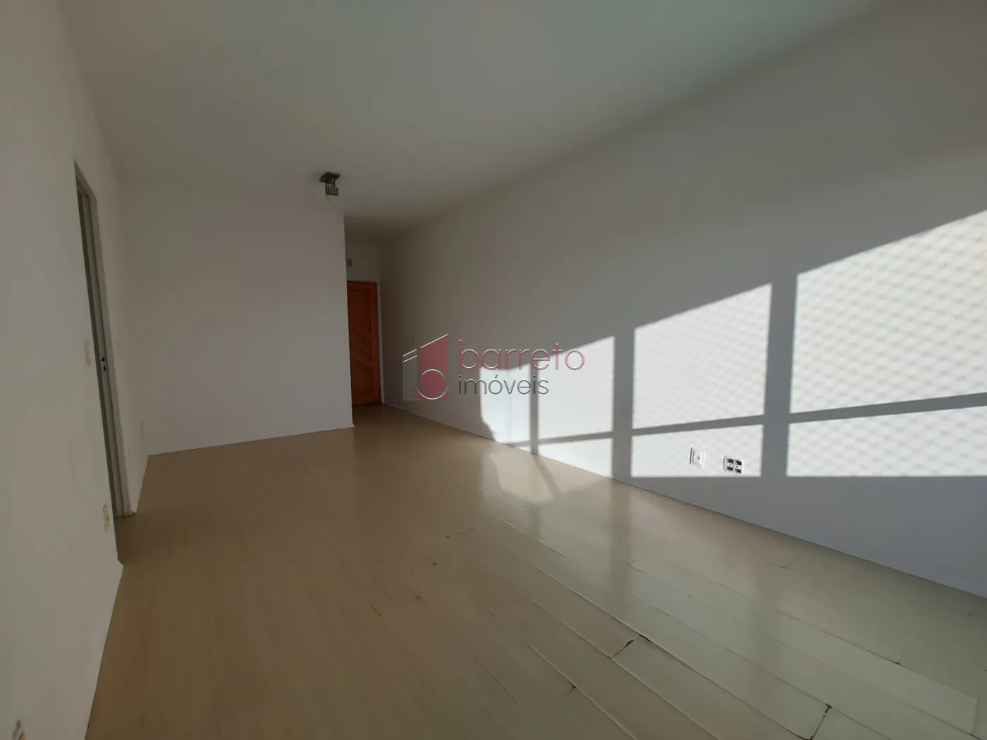 APARTAMENTO À VENDA NO CONDOMÍNIO FLORENÇA – VILA DAS HORTÊNCIAS – JUNDIAÍ/SP