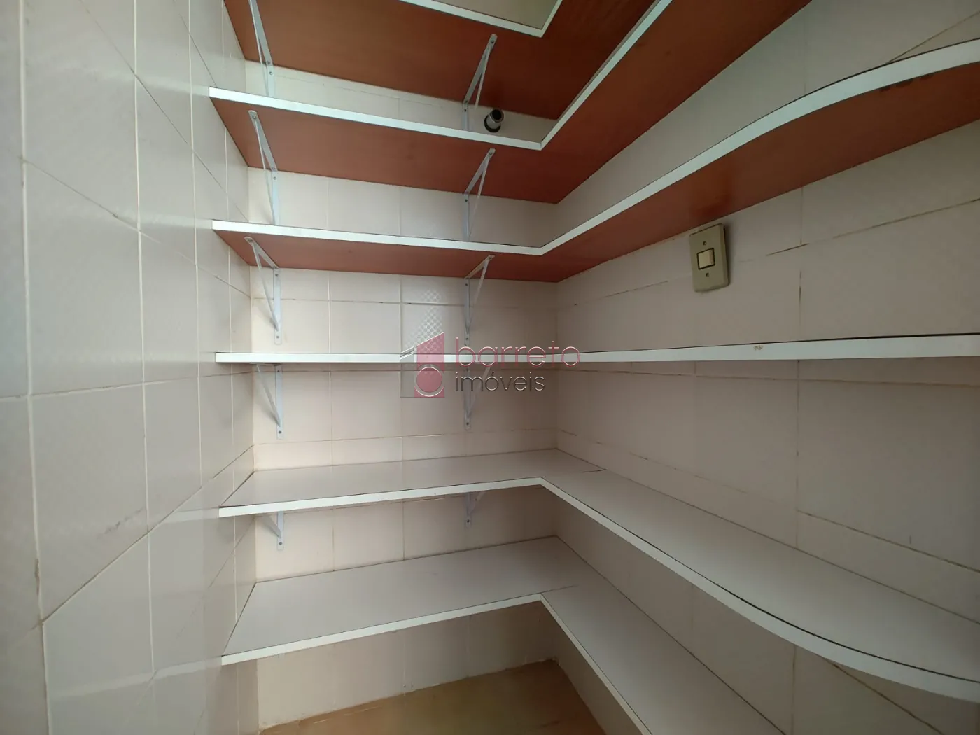 APARTAMENTO À VENDA NO CONDOMÍNIO FLORENÇA – VILA DAS HORTÊNCIAS – JUNDIAÍ/SP