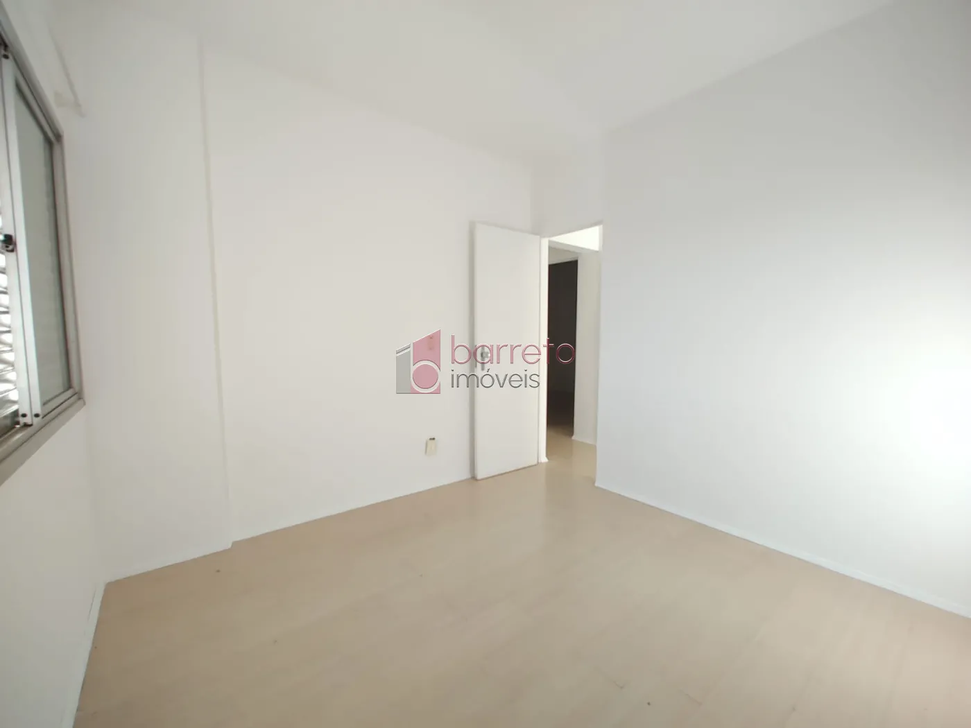 APARTAMENTO À VENDA NO CONDOMÍNIO FLORENÇA – VILA DAS HORTÊNCIAS – JUNDIAÍ/SP