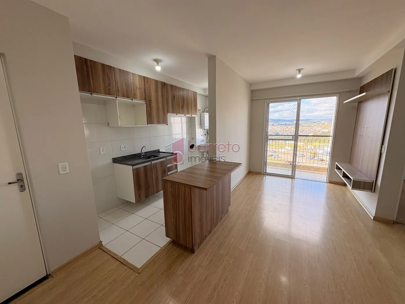 jundiai-apartamento-padrao-vila-nambi-27-07-2026_18-32-25-6a67ce69f32c4 APARTAMENTO PARA LOCAÇÃO NO CONDOMÍNIO BELLUNO NA VILA NAMBI – JUNDIAÍ/SP