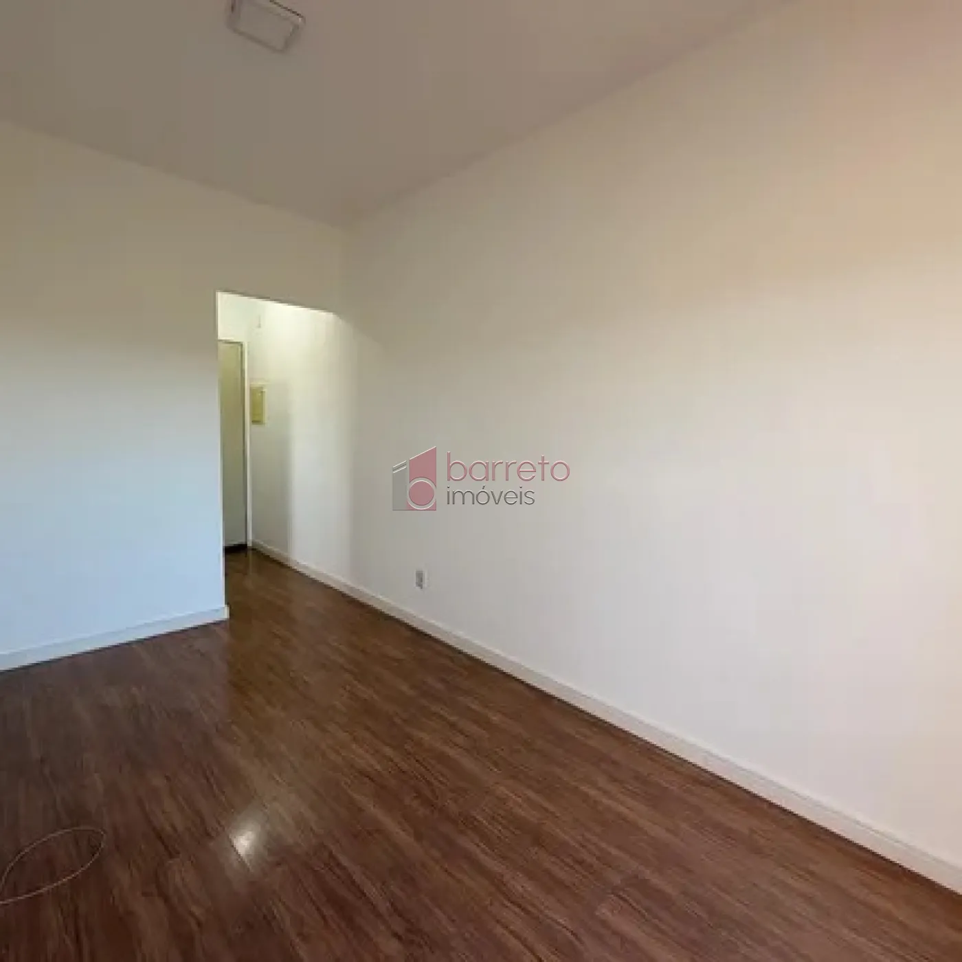 APARTAMENTO PARA LOCAÇÃO NO CONDOMÍNIO PARQUE DOS RODOVIÁRIOS – JUNDIAÍ/SP