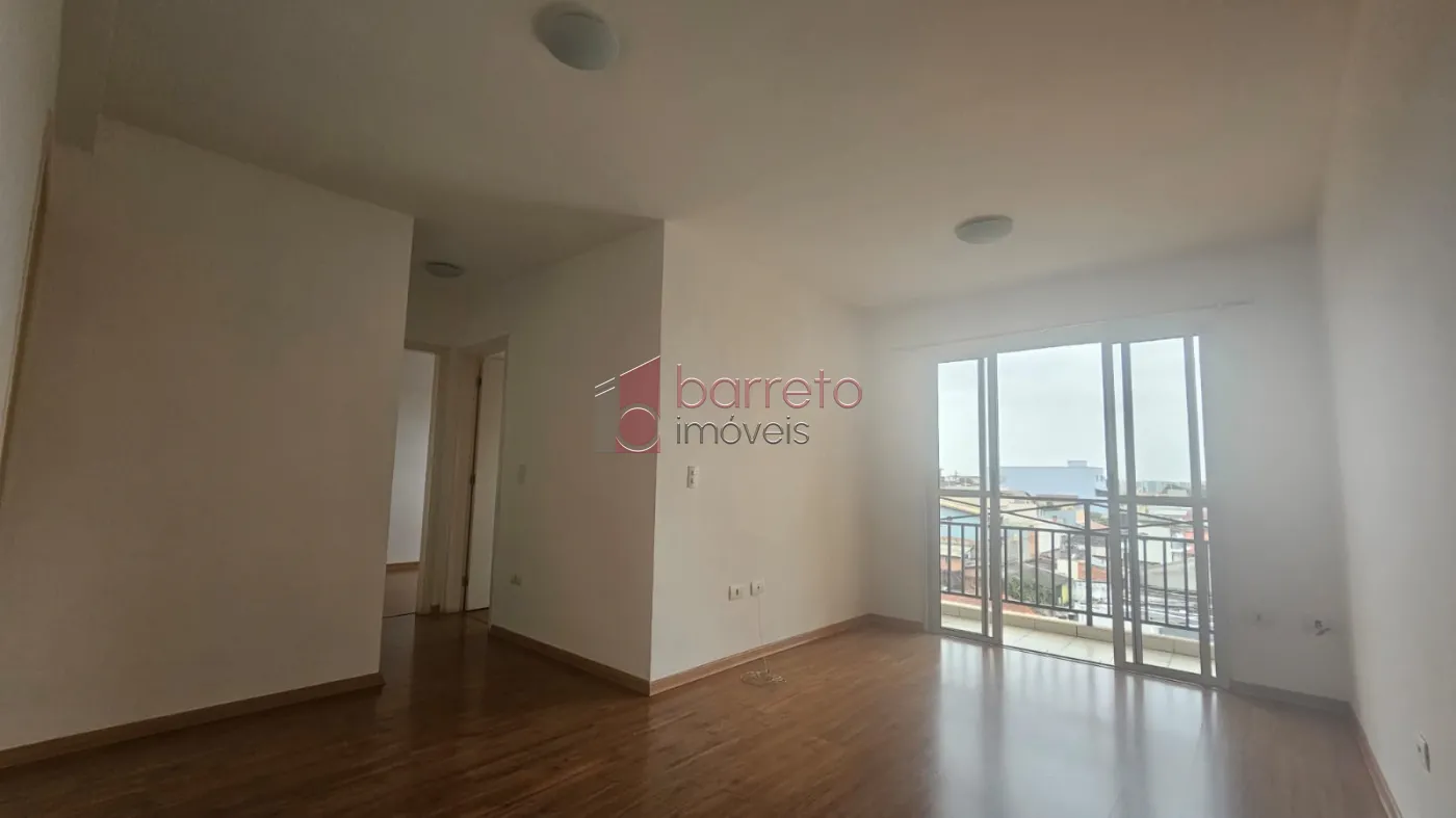 jundiai-apartamento-padrao-vila-nova-esperia-23-06-2026_14-34-22-6a3ac39e13cfb APARTAMENTO PARA VENDA E LOCAÇÃO NO CONDOMÍNIO EXCELLENCE IMPERATOR MAJESTIC – JUNDIAÍ/SP
