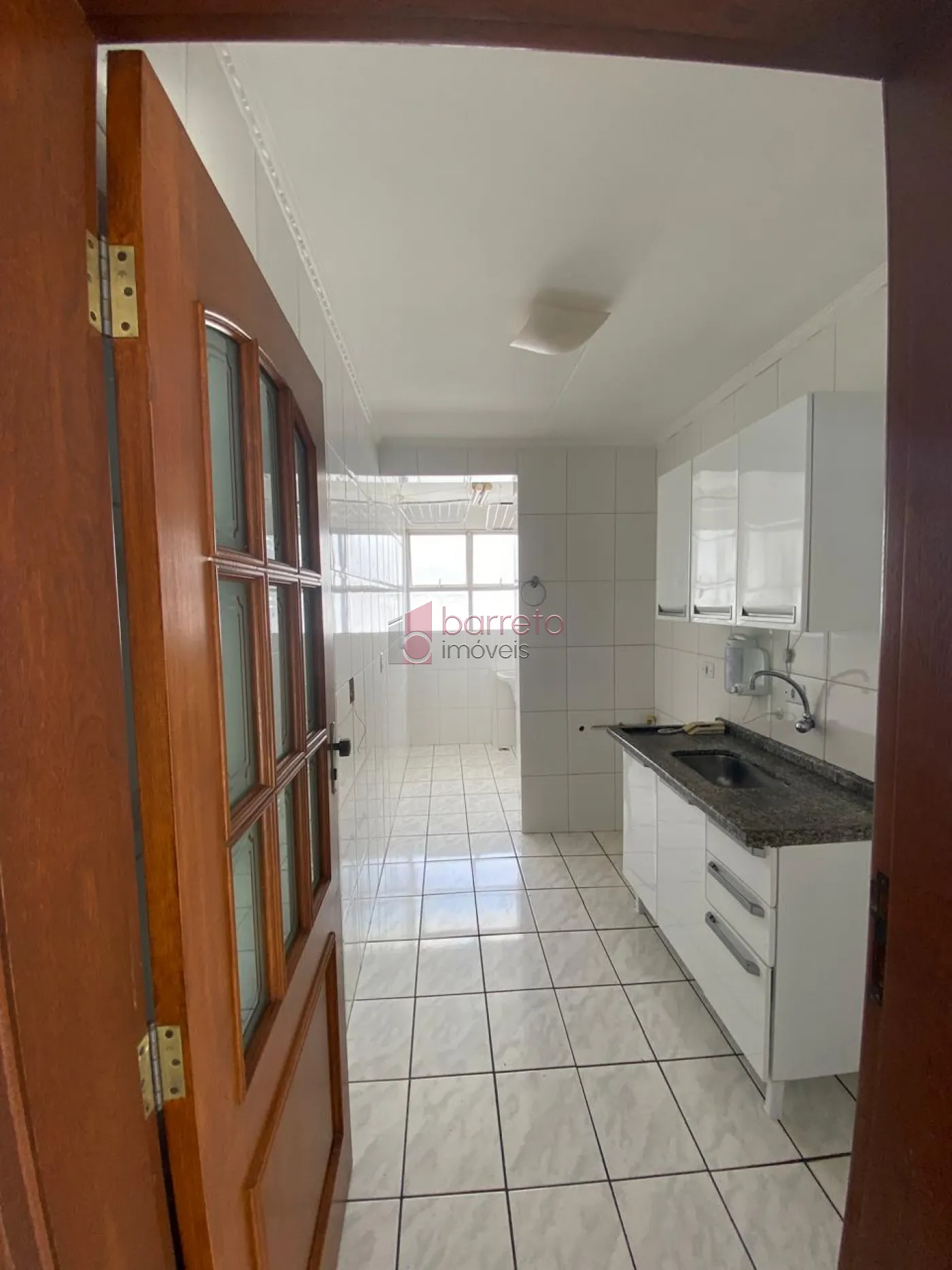 APARTAMENTO PARA LOCAÇÃO E VENDA NO RESIDENCIAL ANCHIETA – CONDOMÍNIO CIDADES – JUNDIAÍ/SP