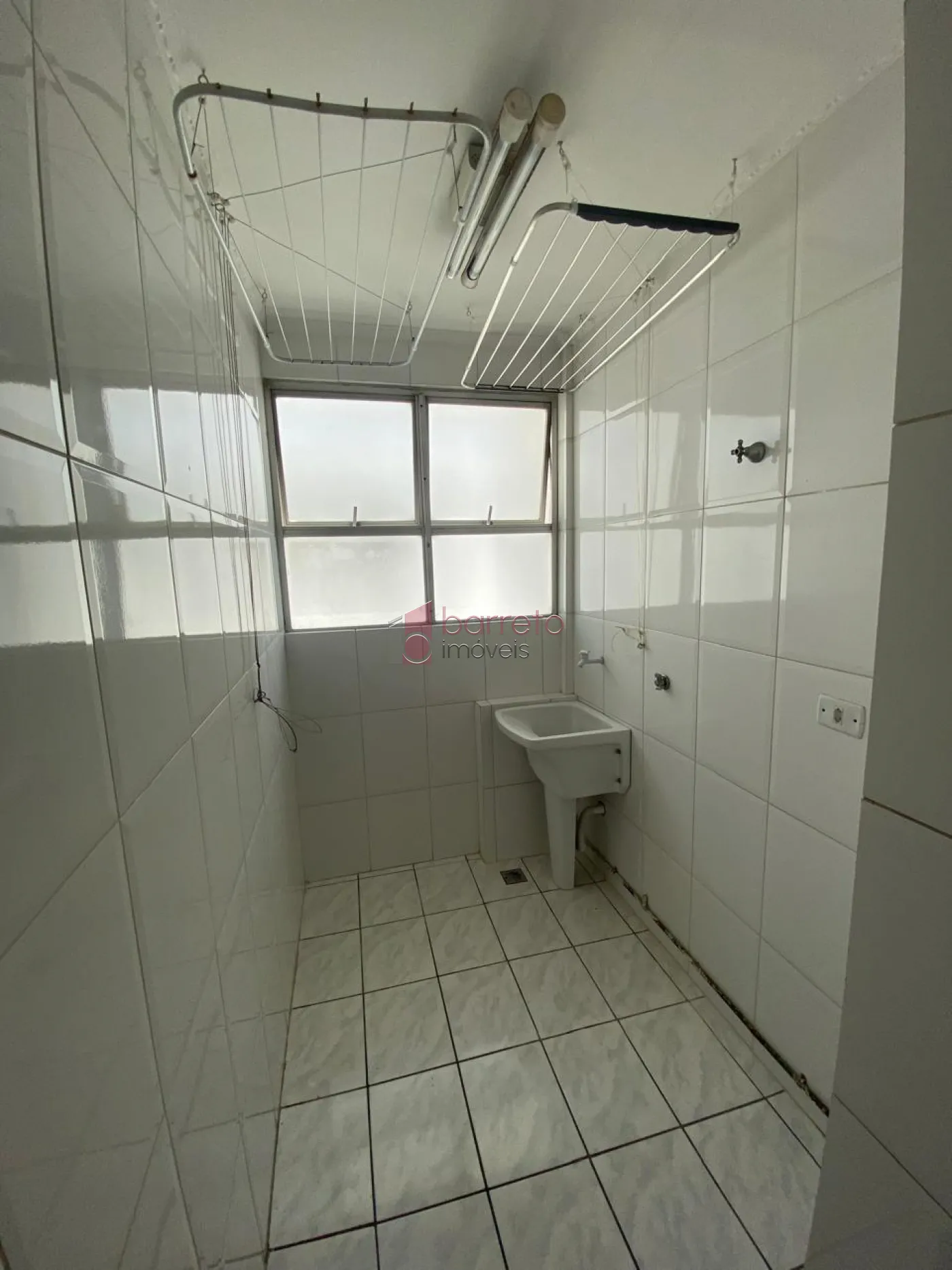 APARTAMENTO PARA LOCAÇÃO E VENDA NO RESIDENCIAL ANCHIETA – CONDOMÍNIO CIDADES – JUNDIAÍ/SP