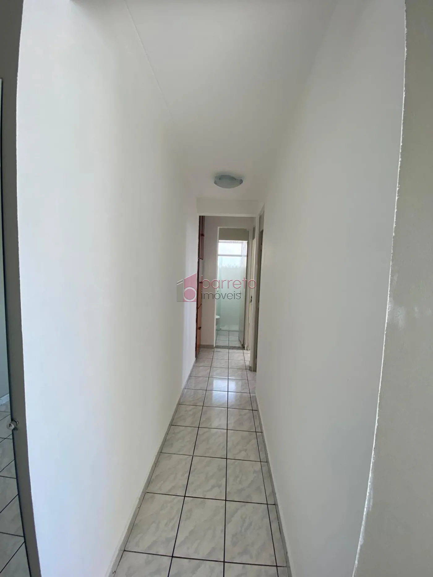 APARTAMENTO PARA LOCAÇÃO E VENDA NO RESIDENCIAL ANCHIETA – CONDOMÍNIO CIDADES – JUNDIAÍ/SP