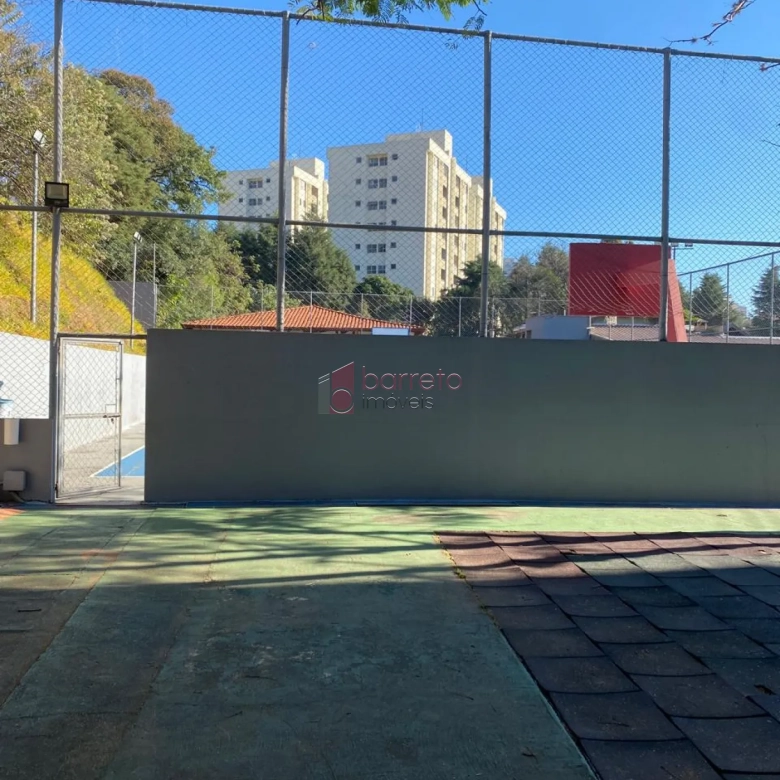 APARTAMENTO PARA LOCAÇÃO E VENDA NO RESIDENCIAL ANCHIETA – CONDOMÍNIO CIDADES – JUNDIAÍ/SP