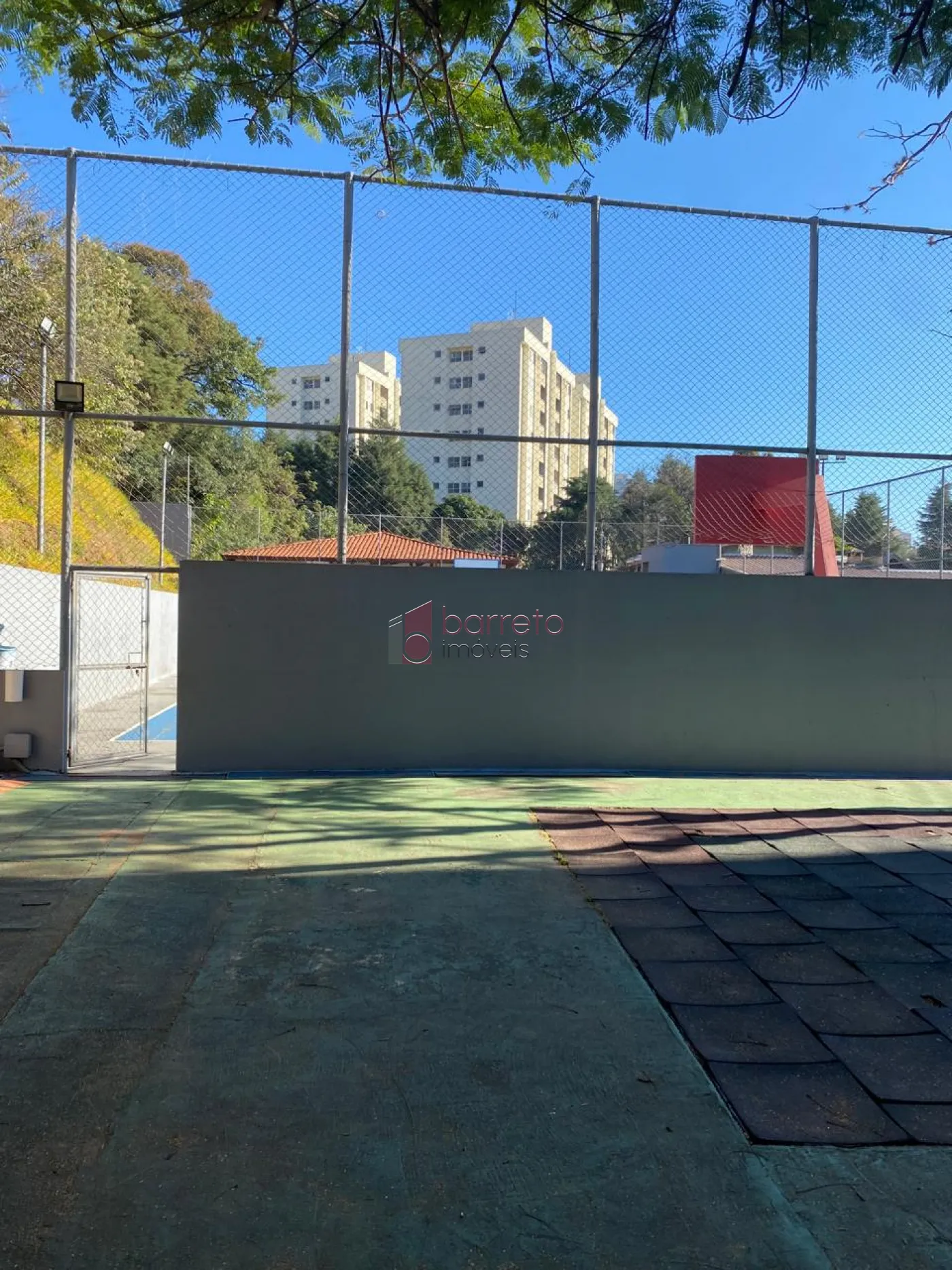 APARTAMENTO PARA LOCAÇÃO E VENDA NO RESIDENCIAL ANCHIETA – CONDOMÍNIO CIDADES – JUNDIAÍ/SP