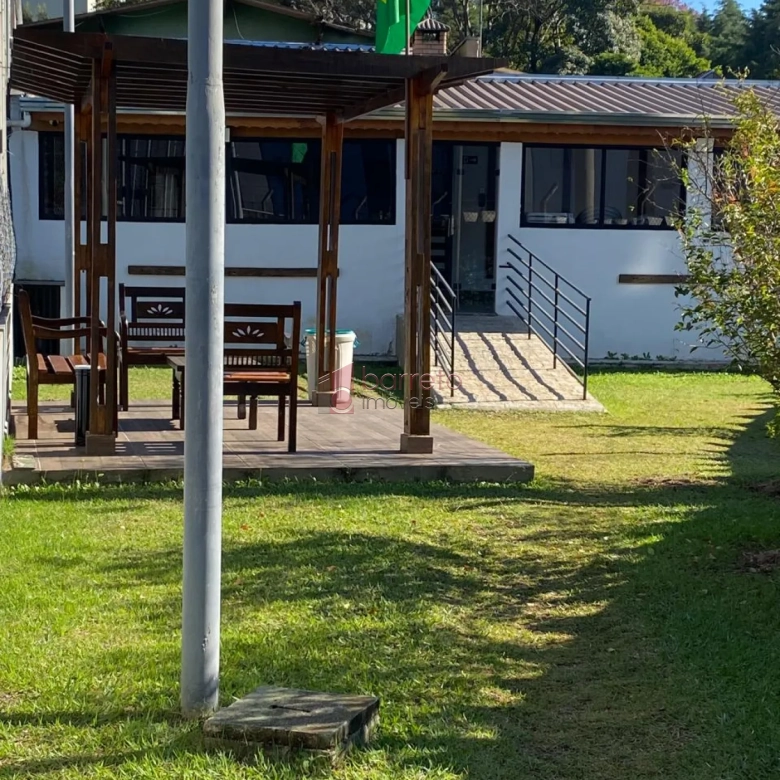 APARTAMENTO PARA LOCAÇÃO E VENDA NO RESIDENCIAL ANCHIETA – CONDOMÍNIO CIDADES – JUNDIAÍ/SP