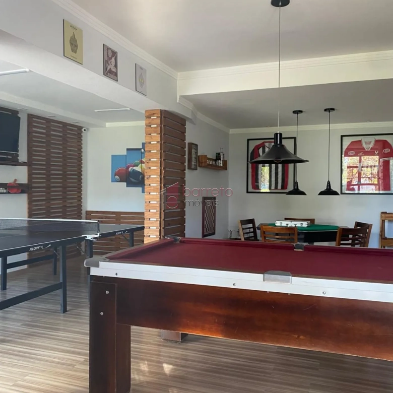 APARTAMENTO PARA LOCAÇÃO E VENDA NO RESIDENCIAL ANCHIETA – CONDOMÍNIO CIDADES – JUNDIAÍ/SP