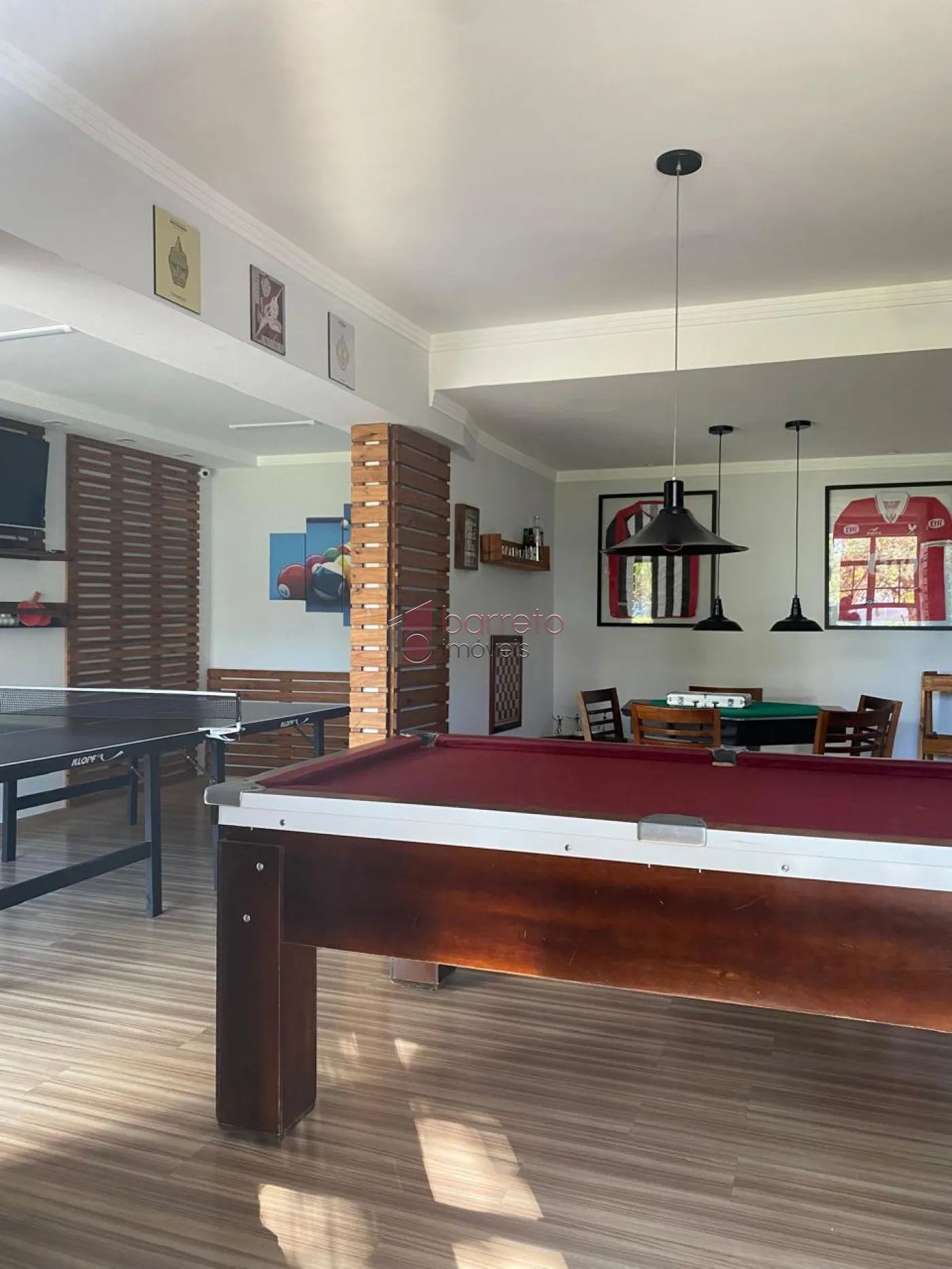 APARTAMENTO PARA LOCAÇÃO E VENDA NO RESIDENCIAL ANCHIETA – CONDOMÍNIO CIDADES – JUNDIAÍ/SP