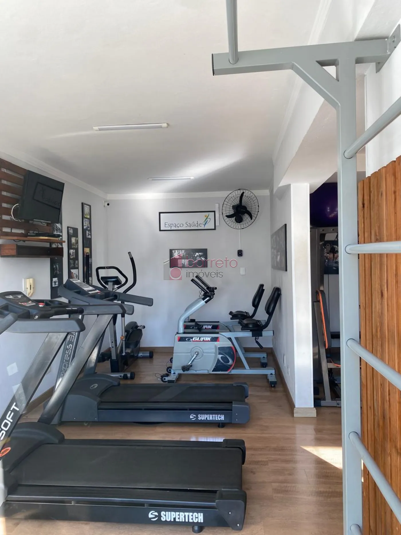 APARTAMENTO PARA LOCAÇÃO E VENDA NO RESIDENCIAL ANCHIETA – CONDOMÍNIO CIDADES – JUNDIAÍ/SP