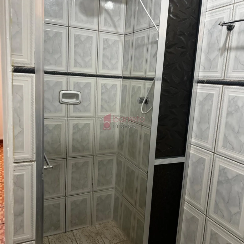 APARTAMENTO À VENDA NO RESIDENCIAL BANDEIRANTES – VILA RAMI – JUNDIAÍ/SP