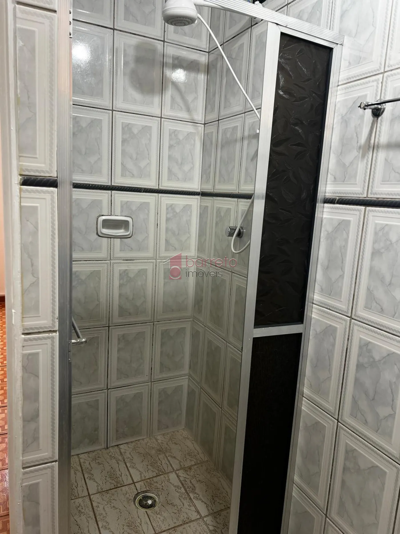 APARTAMENTO À VENDA NO RESIDENCIAL BANDEIRANTES – VILA RAMI – JUNDIAÍ/SP