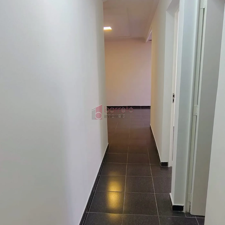 APARTAMENTO COM 02 DORMITÓRIOS À VENDA NO CONDOMÍNIO ATIBAIA EM JUNDIAÍ/SP