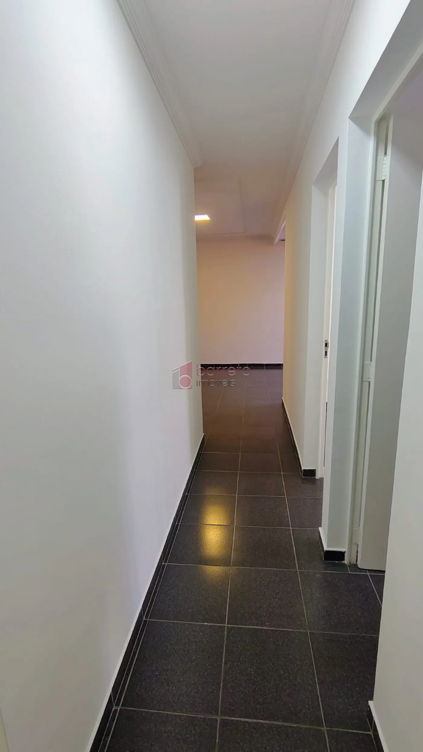 APARTAMENTO COM 02 DORMITÓRIOS À VENDA NO CONDOMÍNIO ATIBAIA EM JUNDIAÍ/SP