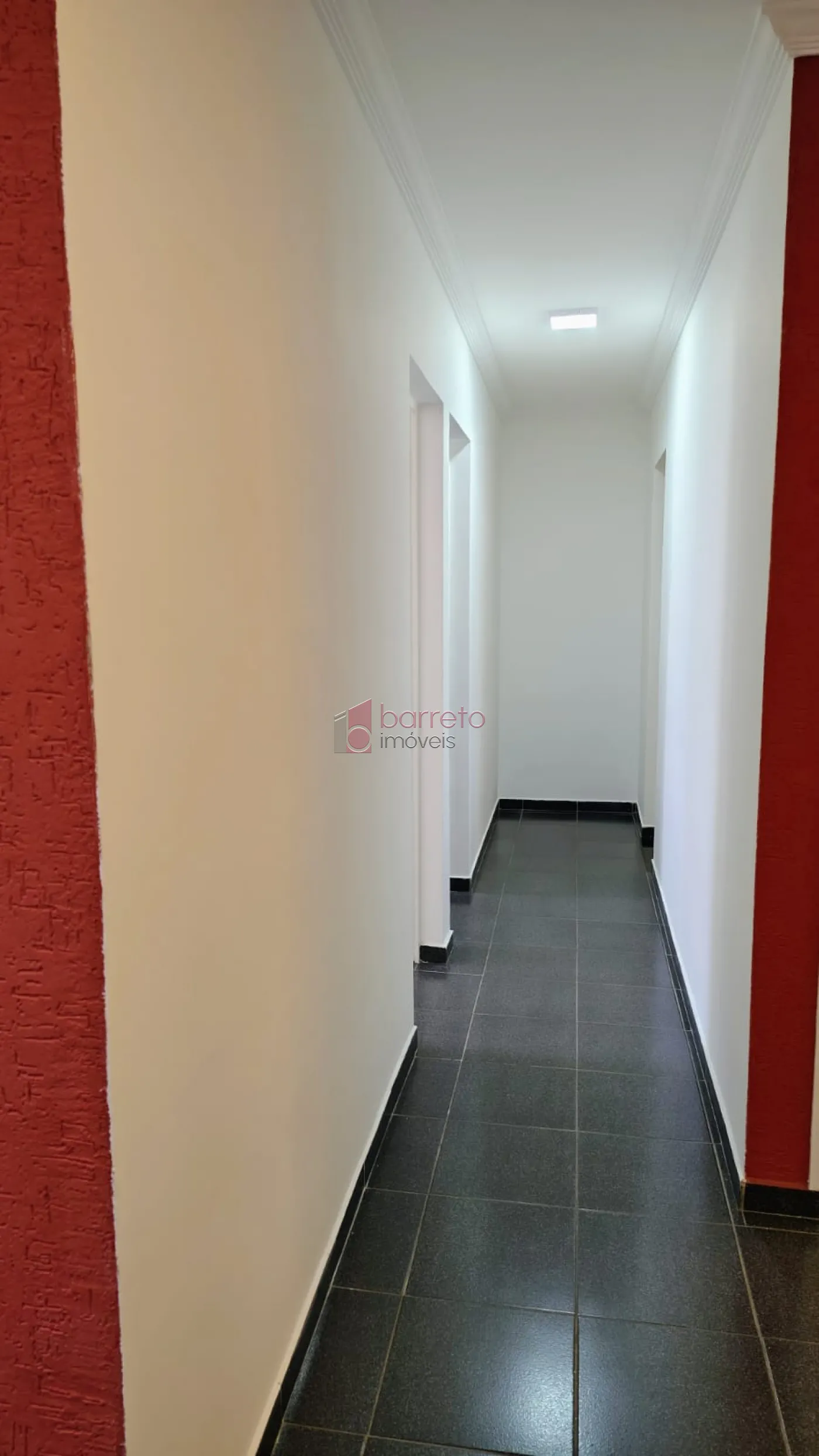 APARTAMENTO COM 02 DORMITÓRIOS À VENDA NO CONDOMÍNIO ATIBAIA EM JUNDIAÍ/SP